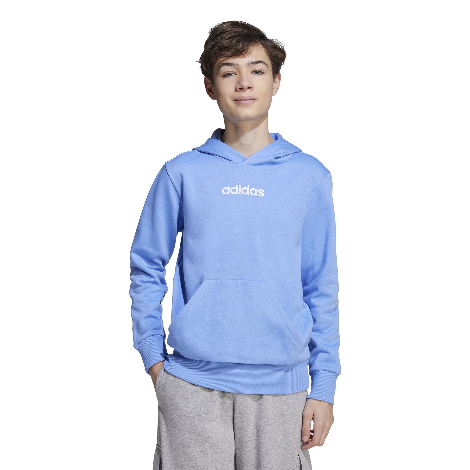 product/a/d/adidas_jn2431_blufus-white_2.jpg
