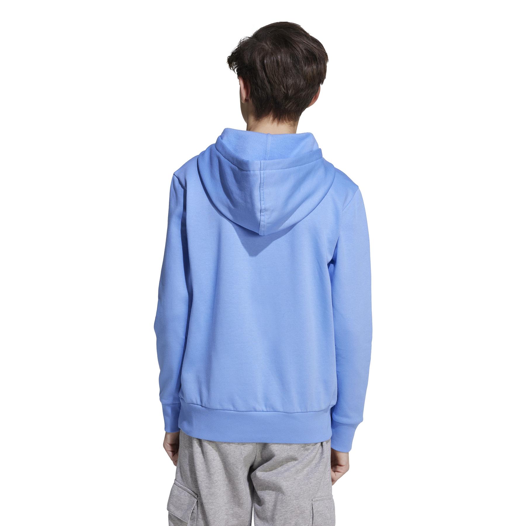 product/a/d/adidas_jn2431_blufus-white_3.jpg