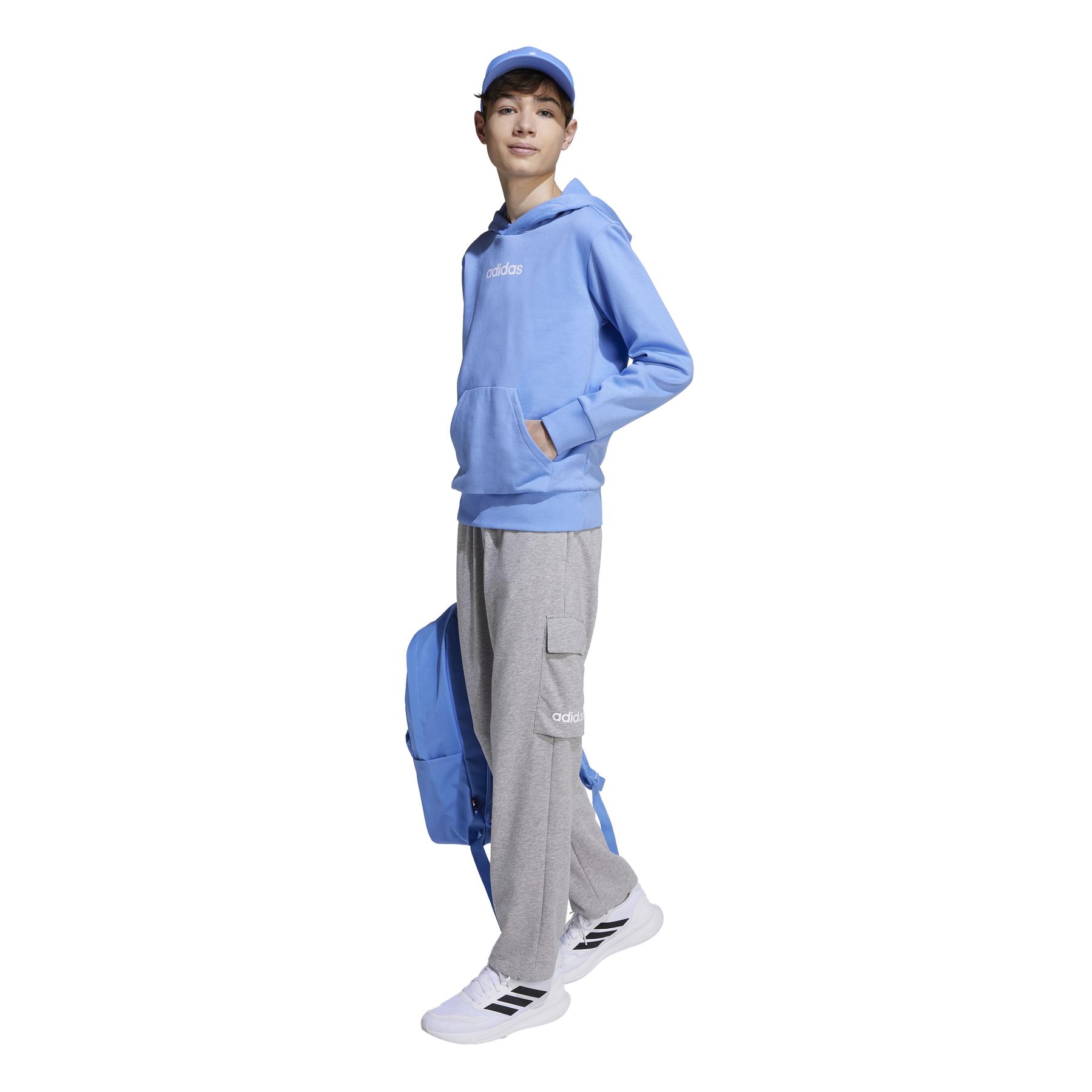 product/a/d/adidas_jn2431_blufus-white_4.jpg