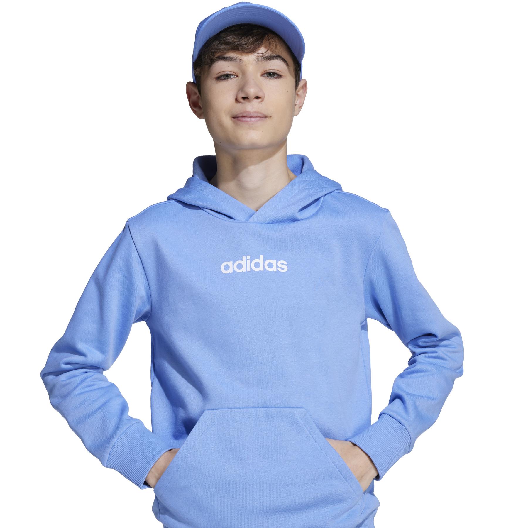 product/a/d/adidas_jn2431_blufus-white_5.jpg