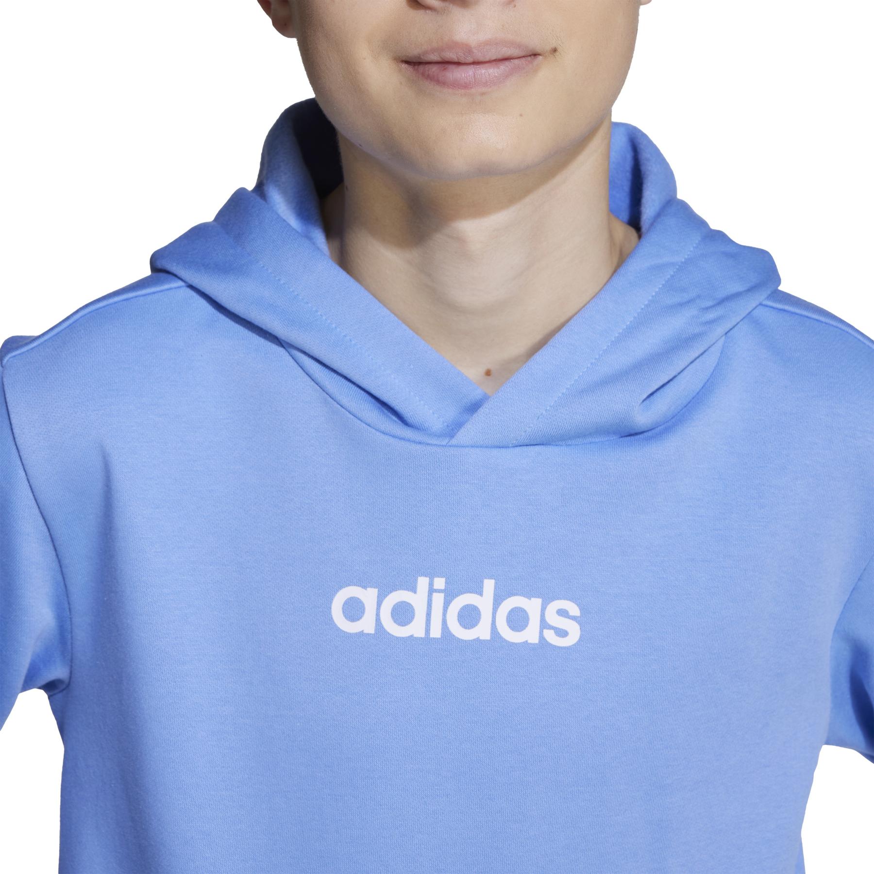product/a/d/adidas_jn2431_blufus-white_6.jpg