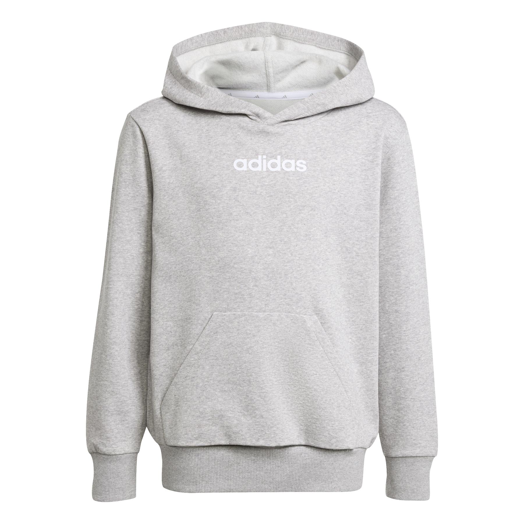 product/a/d/adidas_jn2432_mgreyh-white_1.jpg