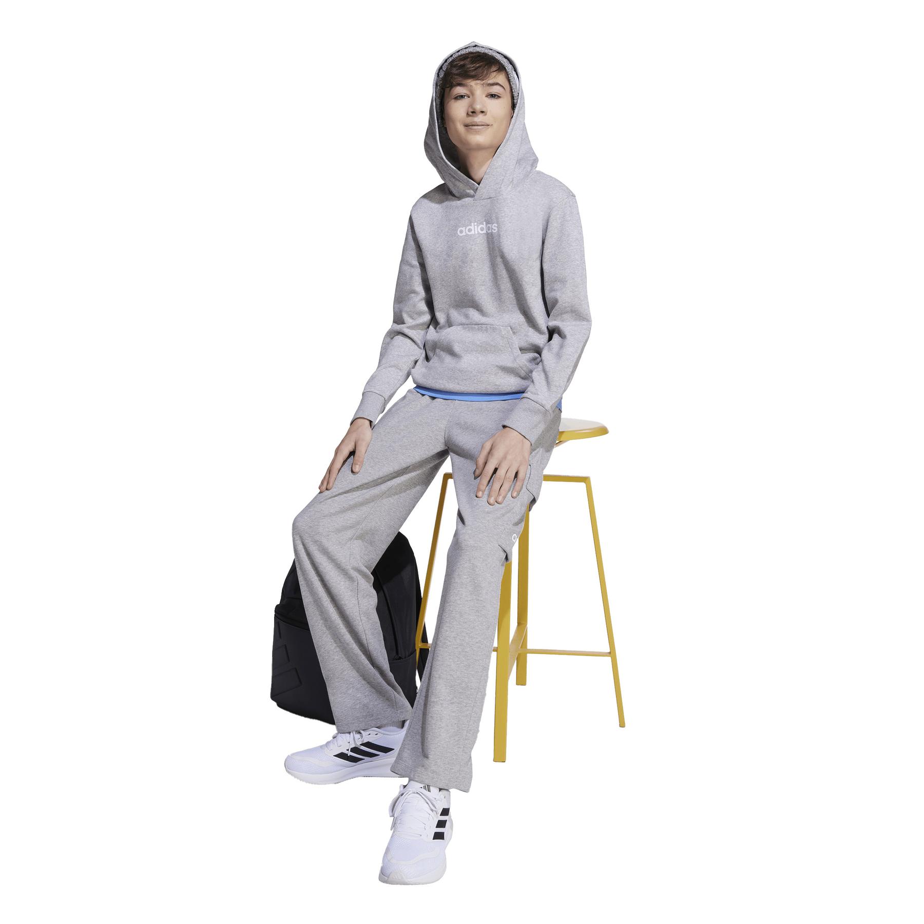 product/a/d/adidas_jn2432_mgreyh-white_2.jpg