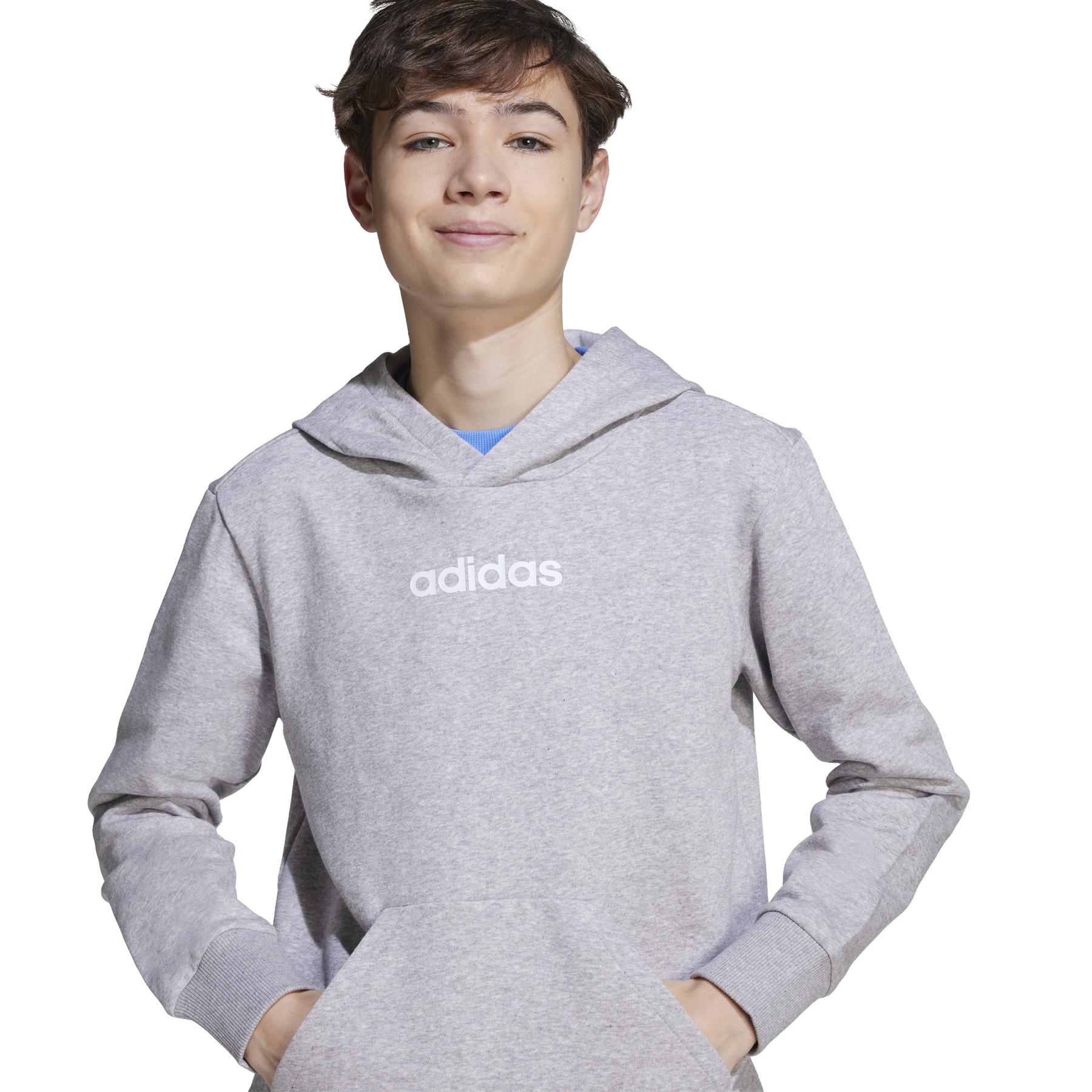 product/a/d/adidas_jn2432_mgreyh-white_3.jpg