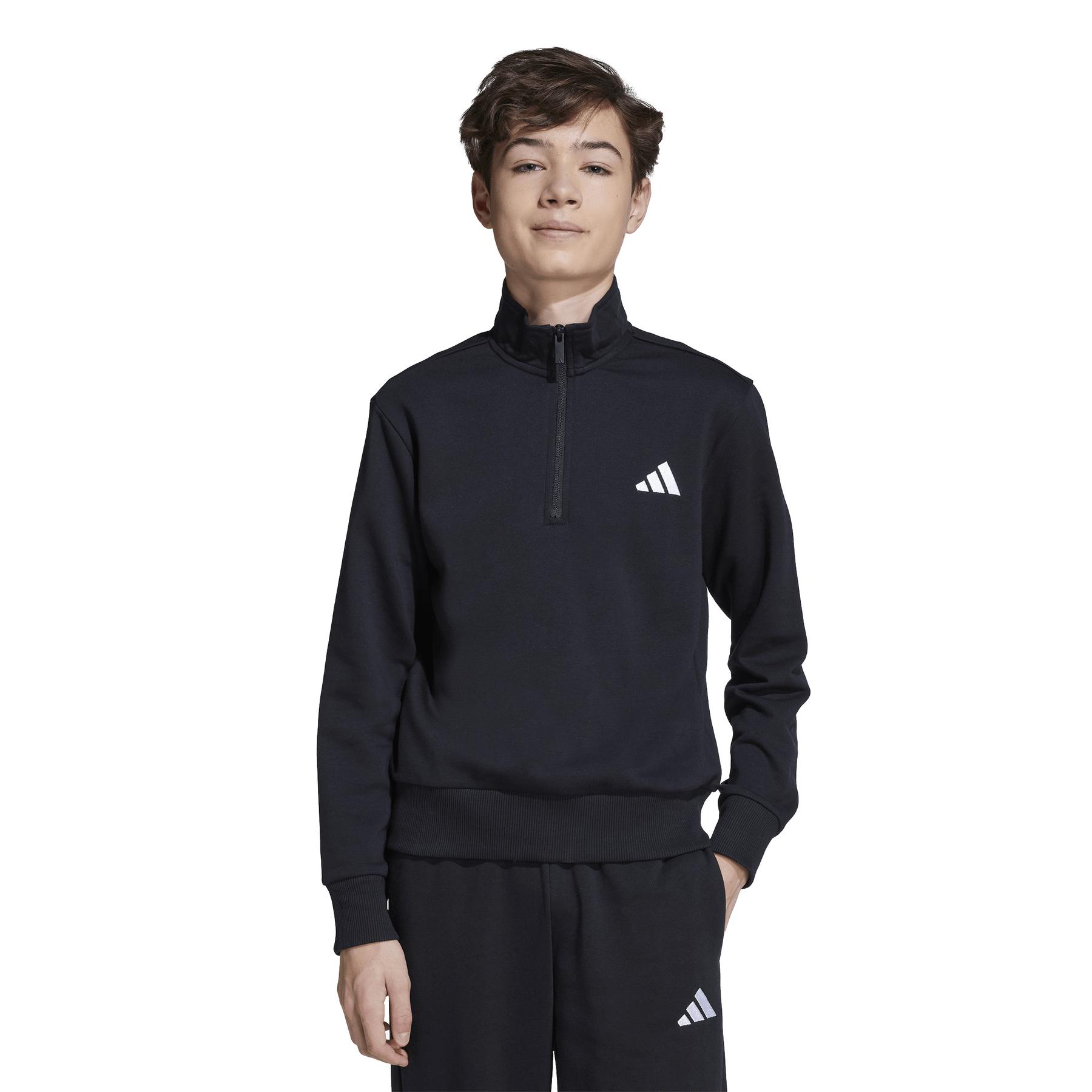 product/a/d/adidas_jn2433_black-white_2.jpg