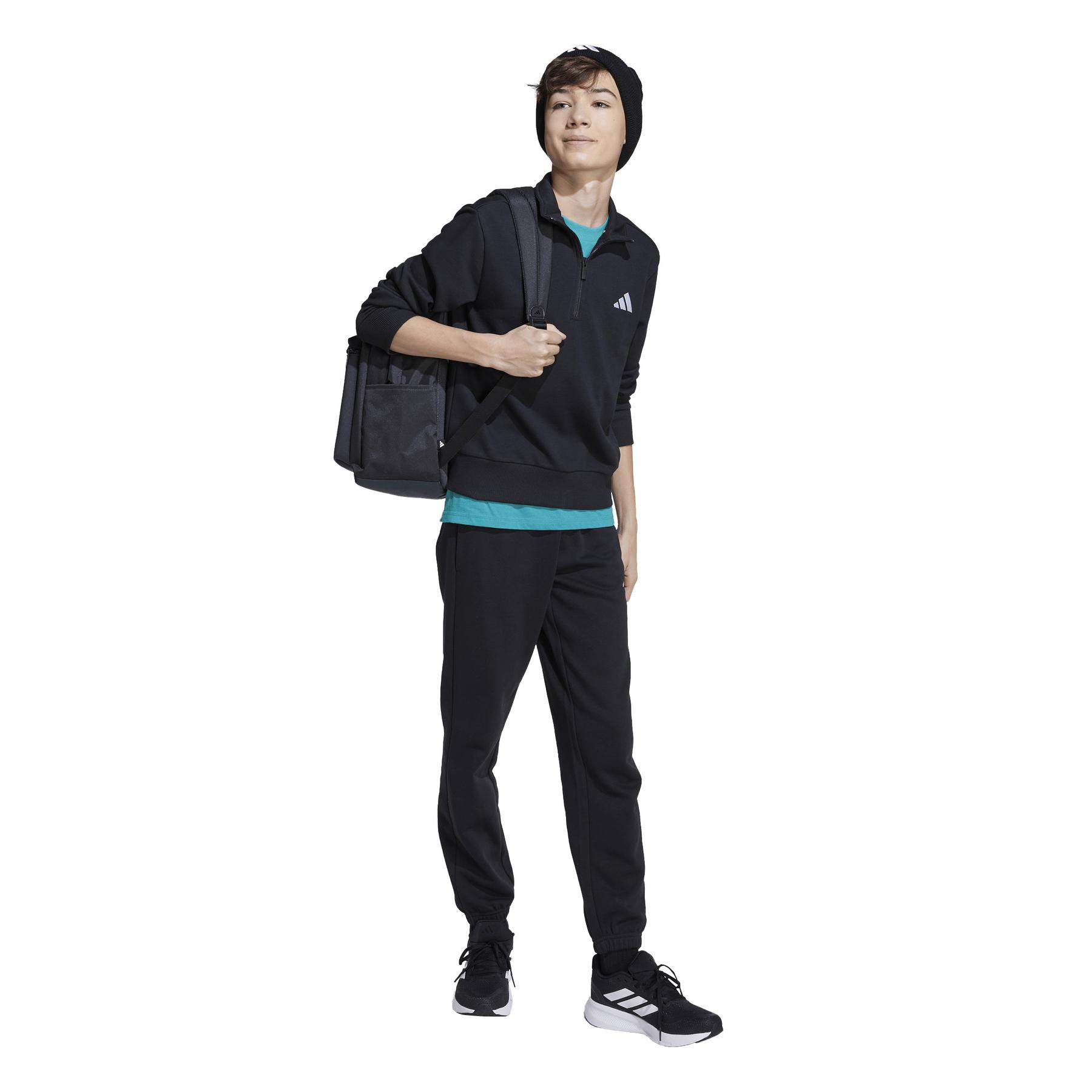 product/a/d/adidas_jn2433_black-white_4.jpg