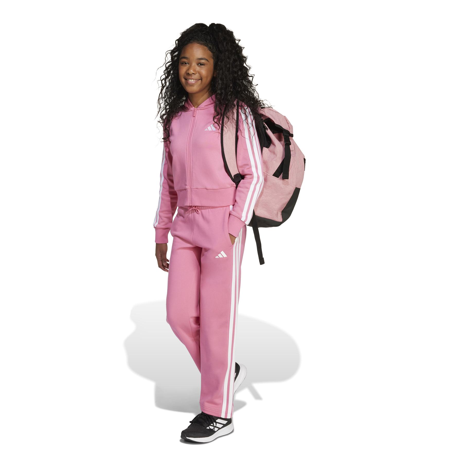 product/a/d/adidas_jn2436_3_apparel_on_model_walking_view_white.jpg