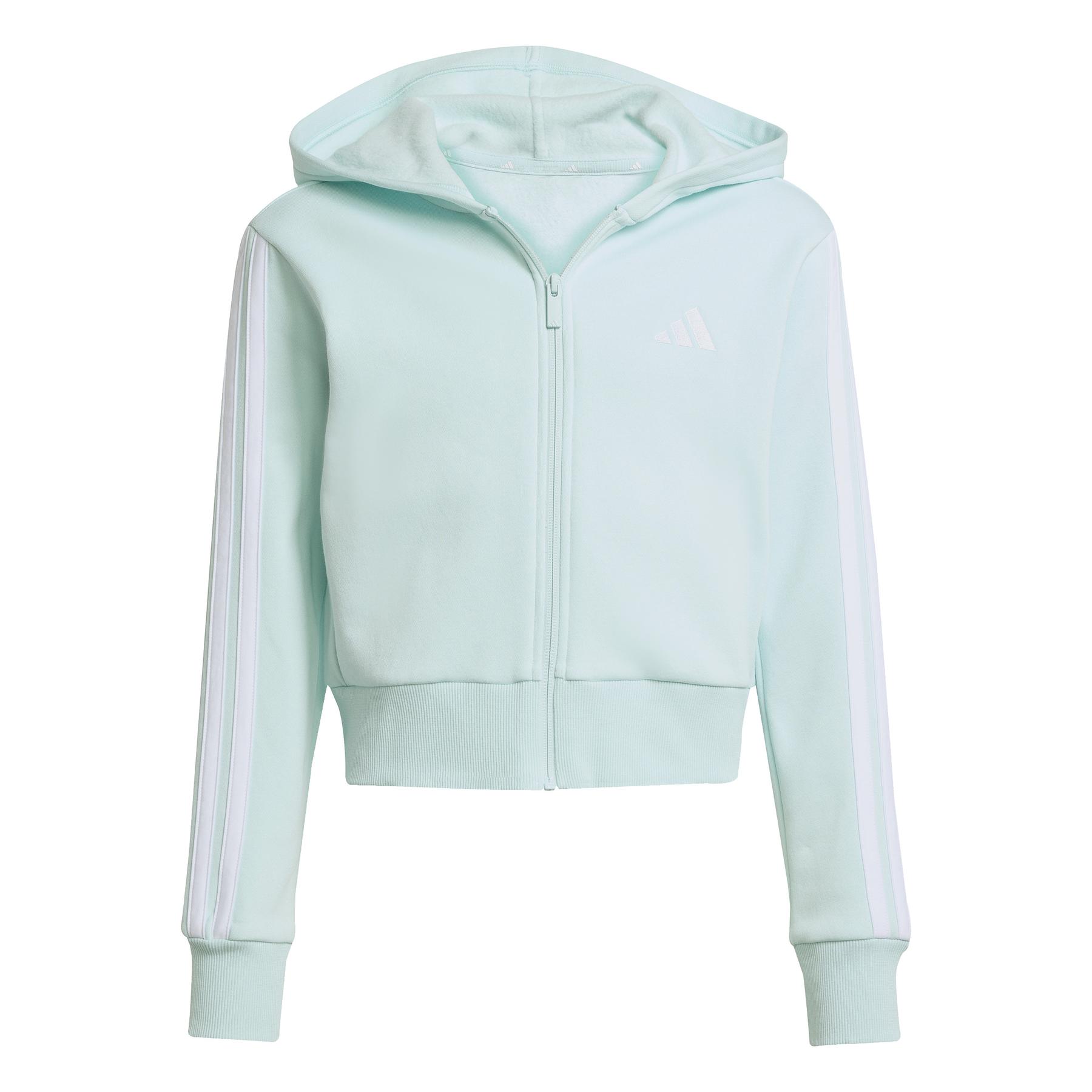 product/a/d/adidas_jn2438_halmin-white_1.jpg