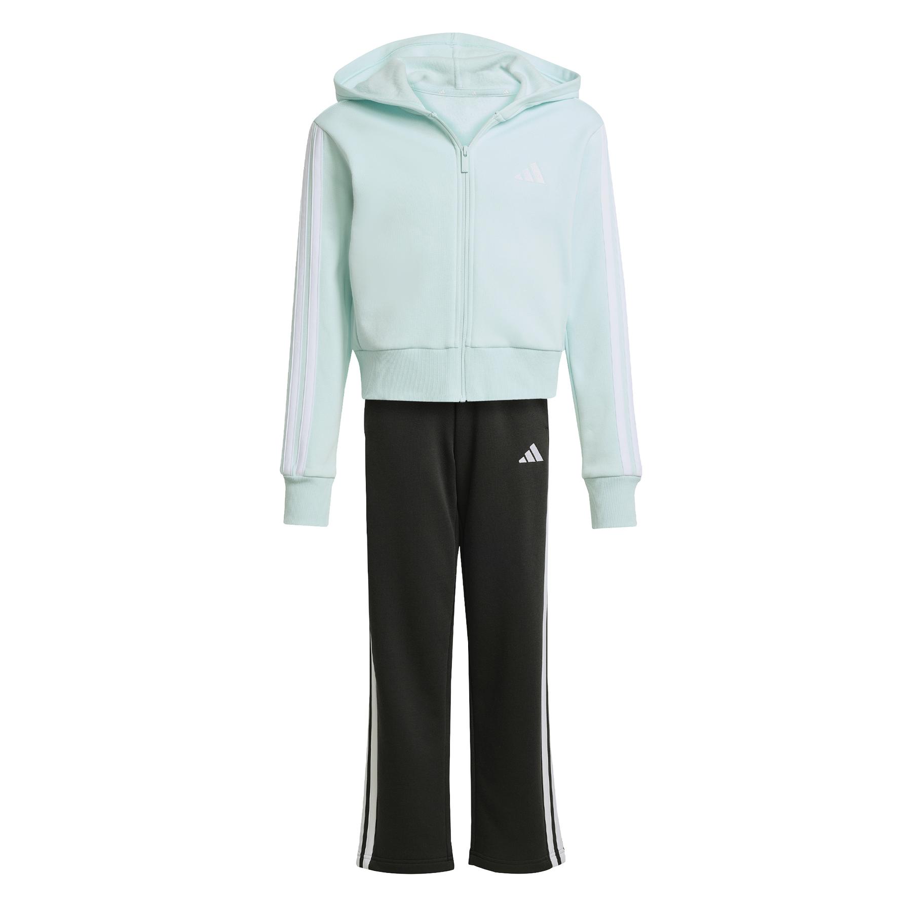product/a/d/adidas_jn2438_halmin-white_2.jpg
