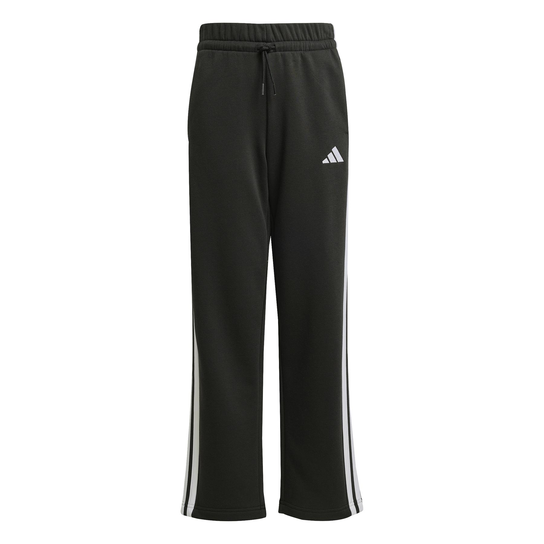 product/a/d/adidas_jn2438_halmin-white_3.jpg