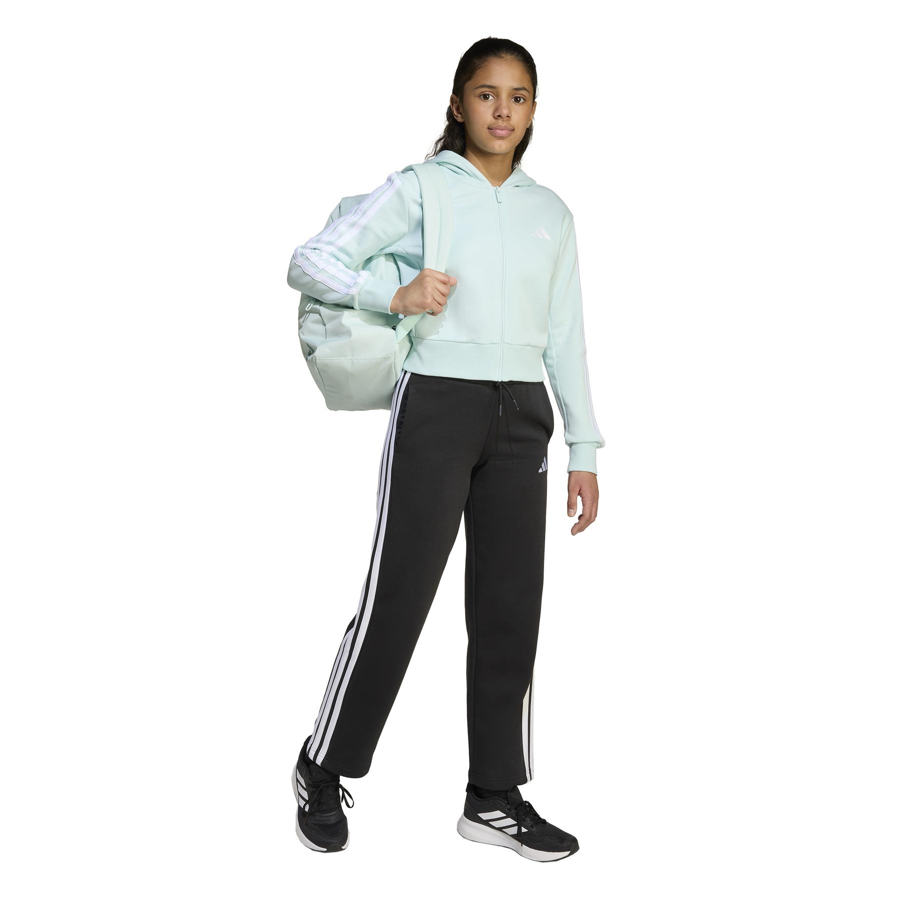 product/a/d/adidas_jn2438_halmin-white_6.jpg
