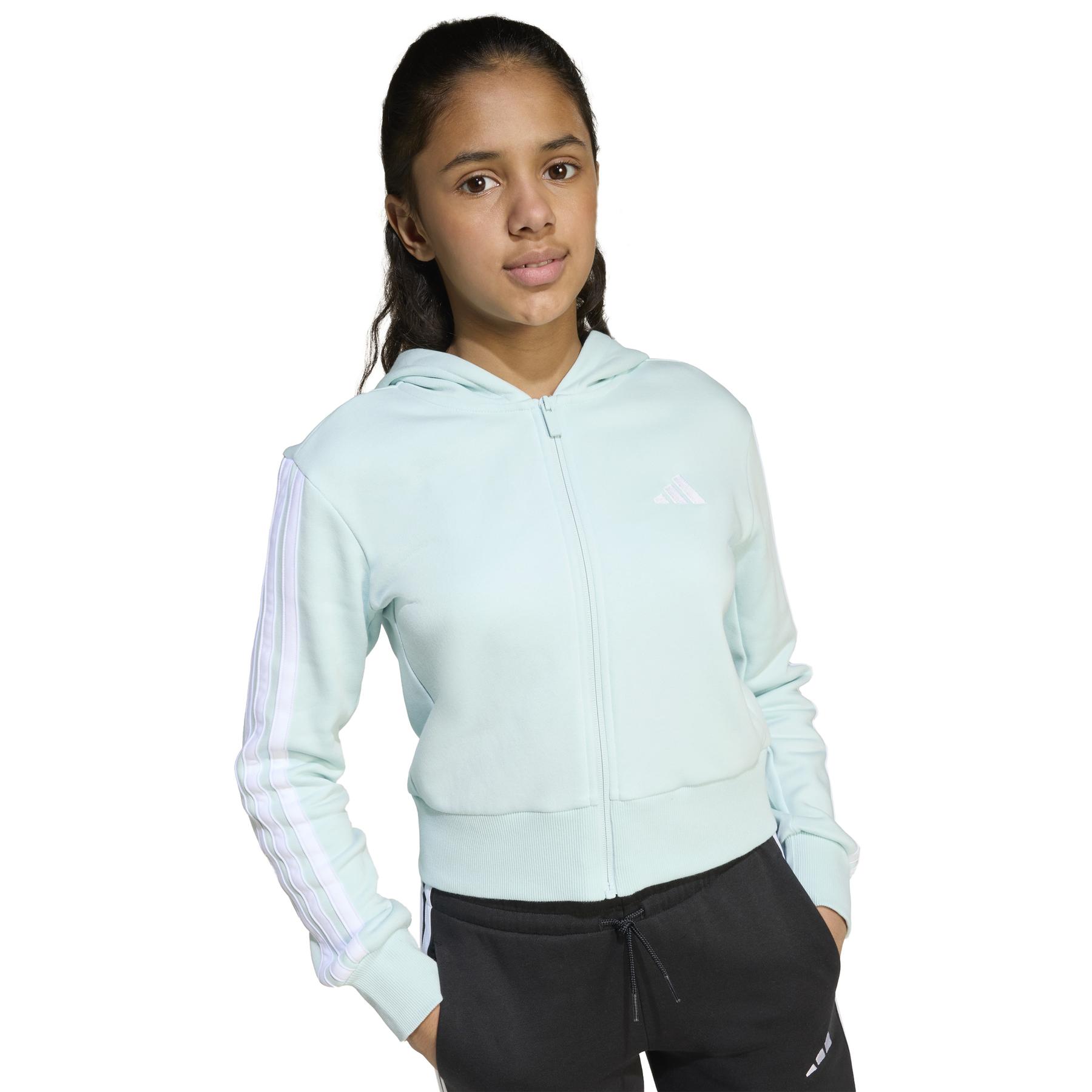 product/a/d/adidas_jn2438_halmin-white_7.jpg