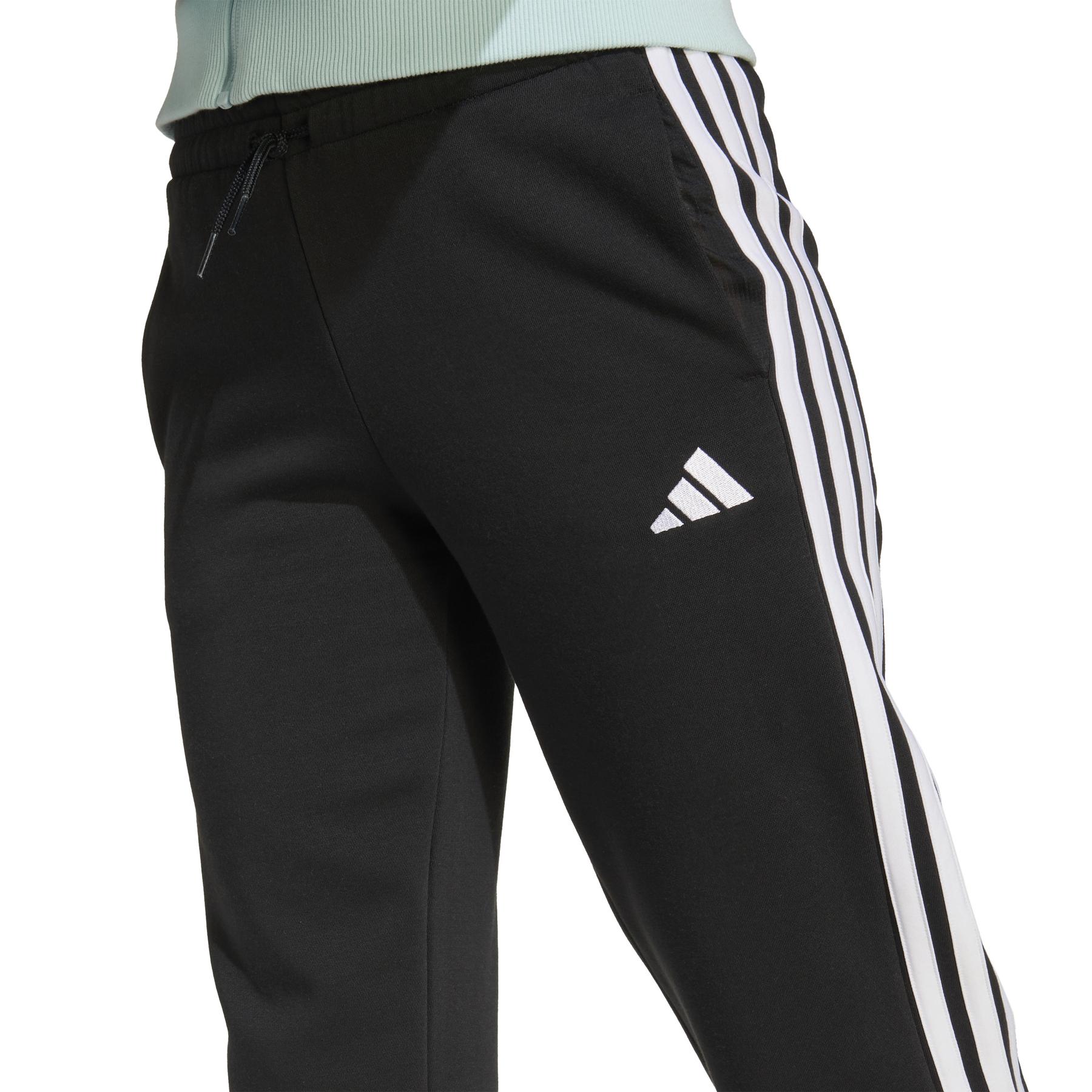 product/a/d/adidas_jn2438_halmin-white_8.jpg