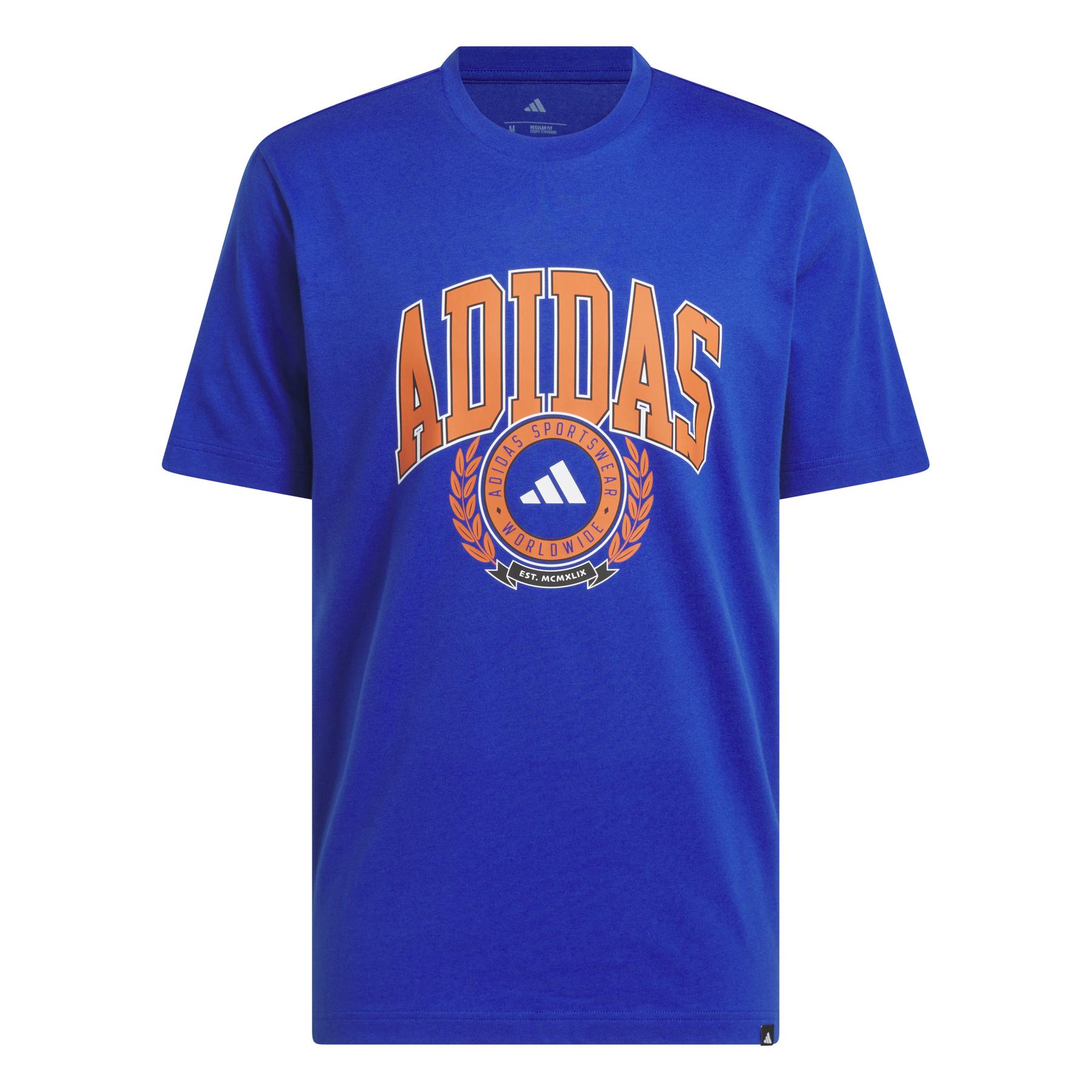 product/a/d/adidas_jn2515_royblu_2.jpg