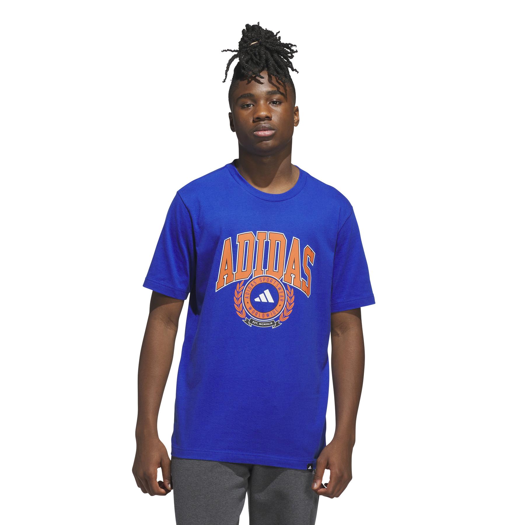 product/a/d/adidas_jn2515_royblu_3.jpg