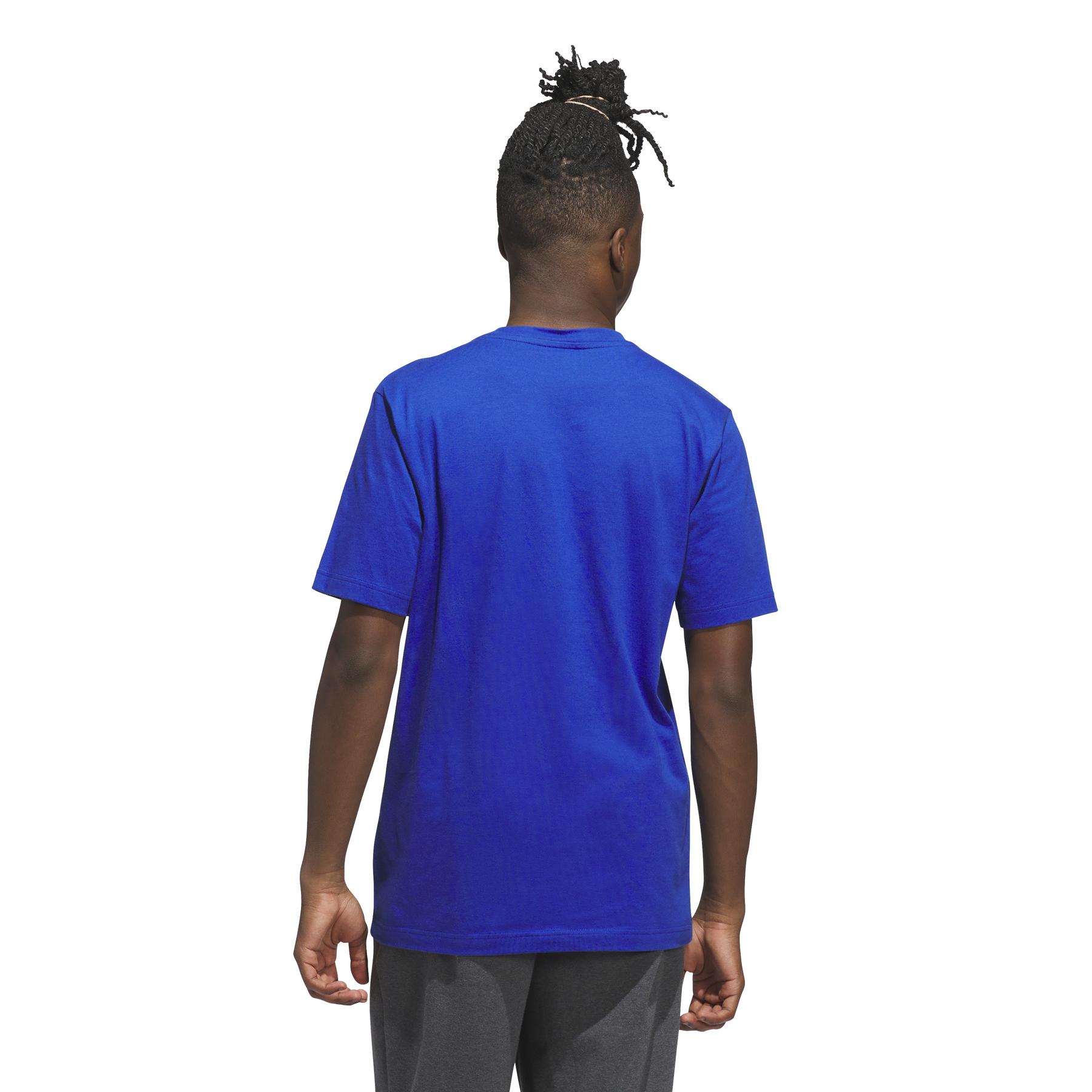 product/a/d/adidas_jn2515_royblu_4.jpg