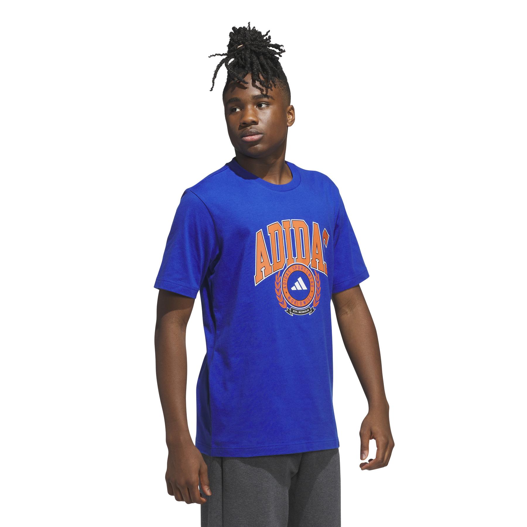 product/a/d/adidas_jn2515_royblu_5.jpg