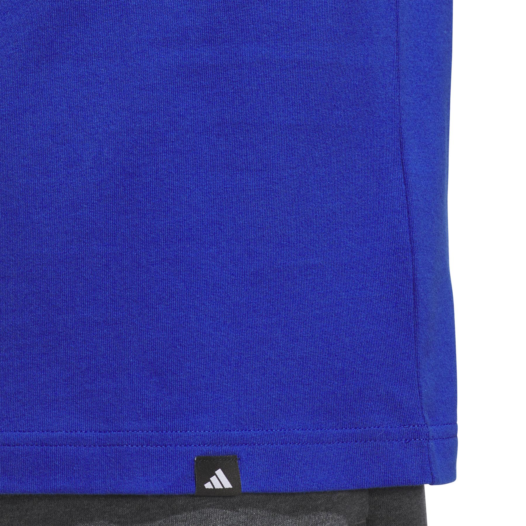 product/a/d/adidas_jn2515_royblu_7.jpg