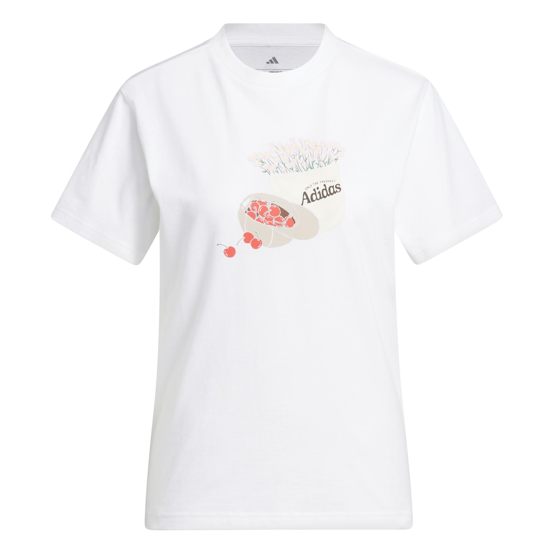 product/a/d/adidas_jn2543_white_1.jpg