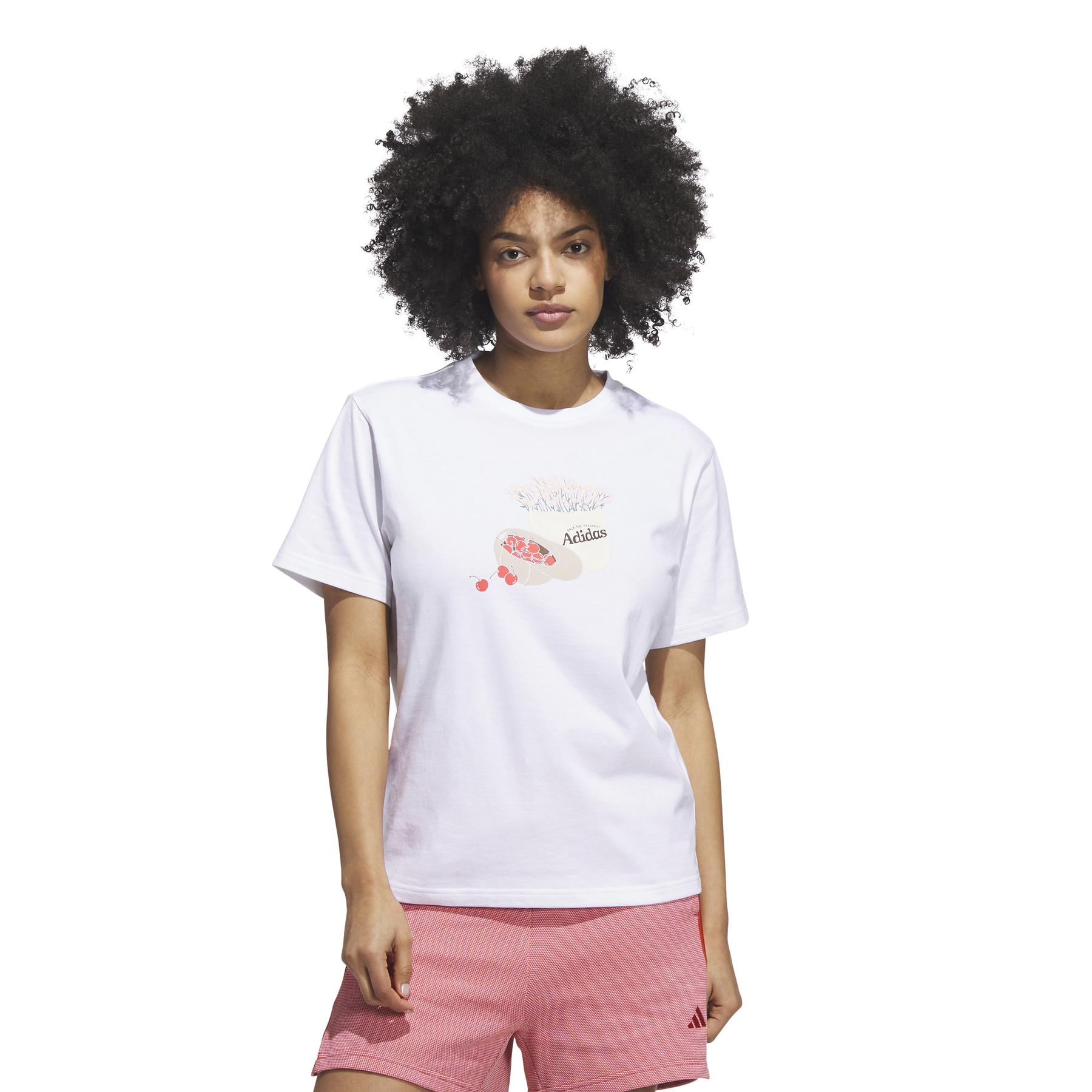 product/a/d/adidas_jn2543_white_3.jpg