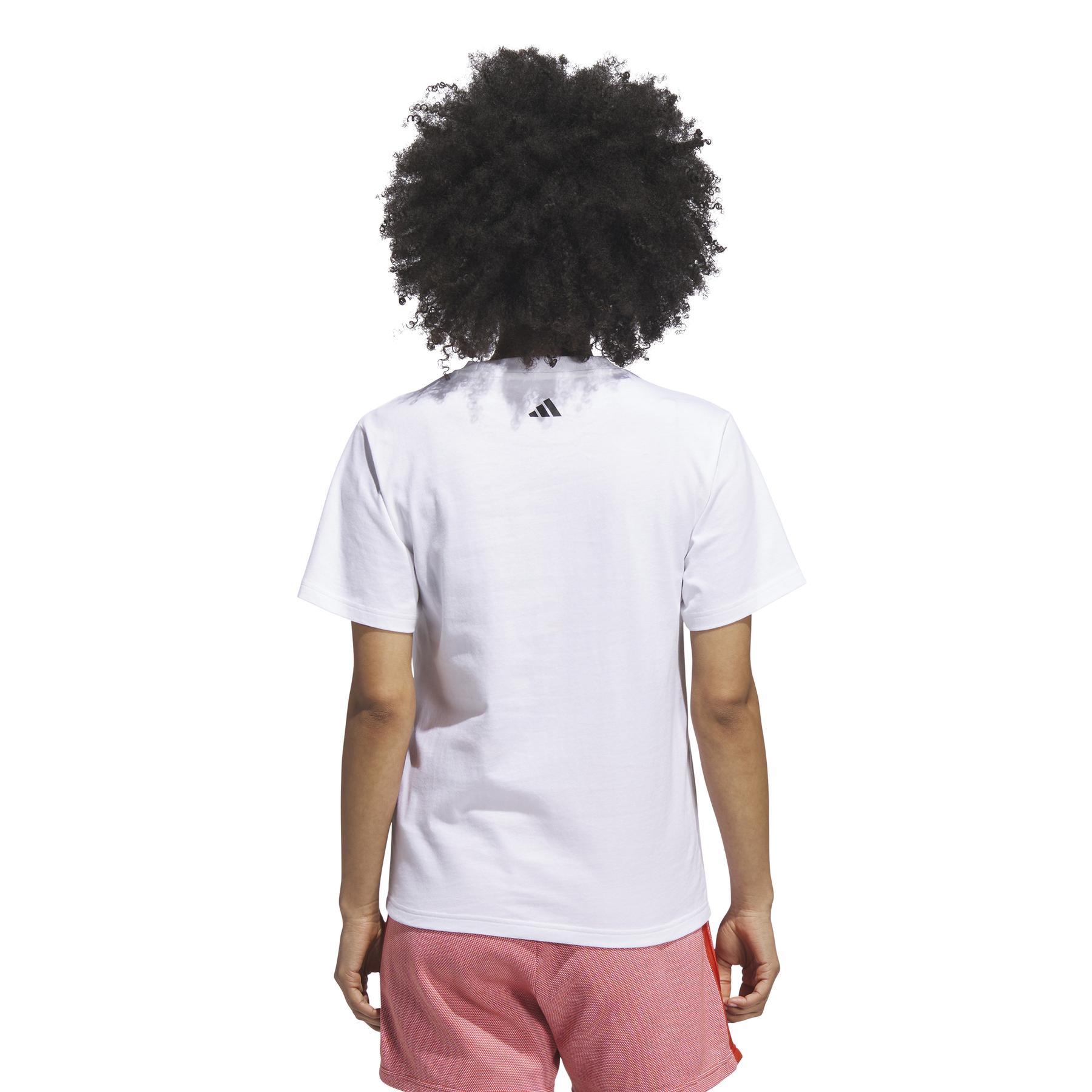 product/a/d/adidas_jn2543_white_4.jpg