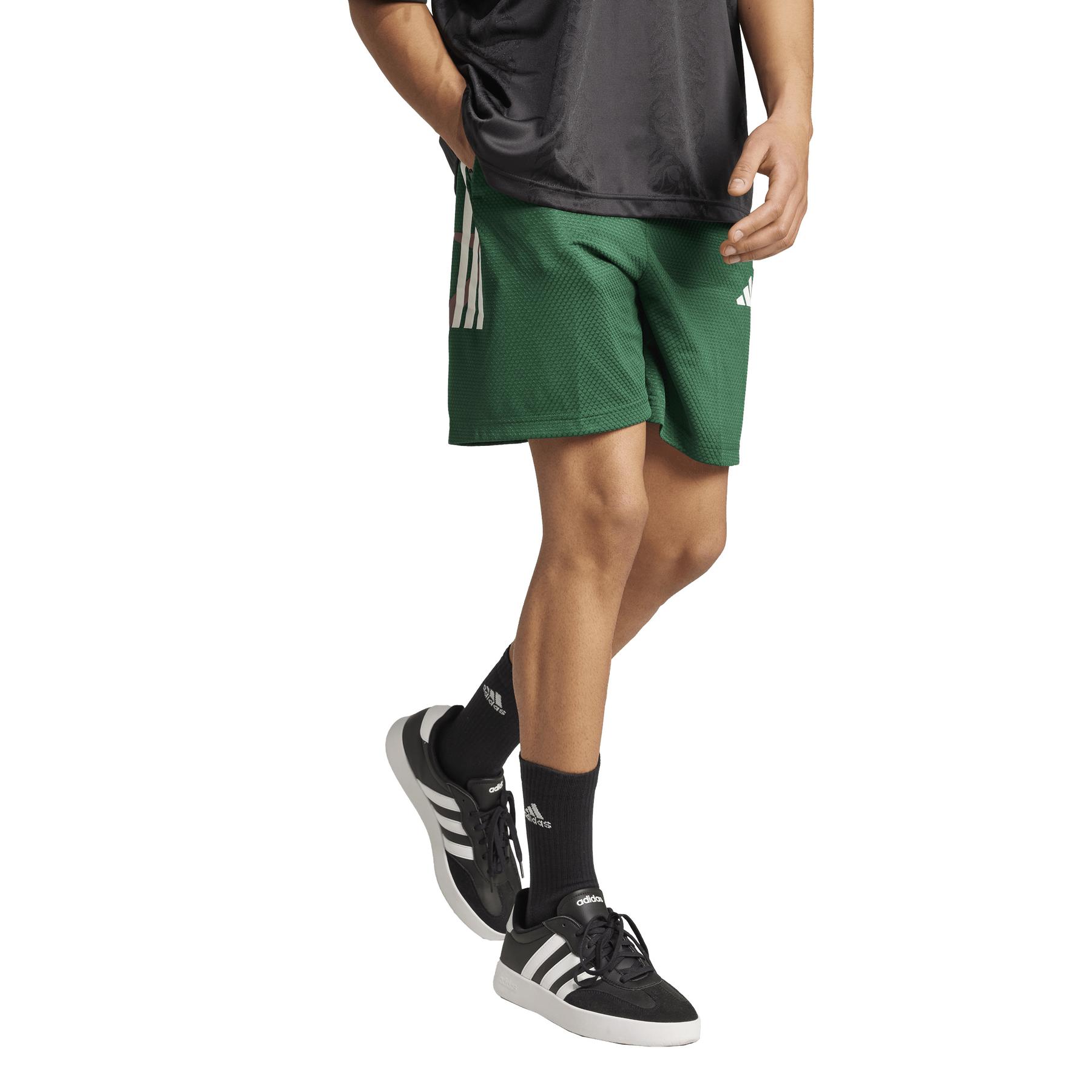 product/a/d/adidas_jn2572_vert_4.jpg