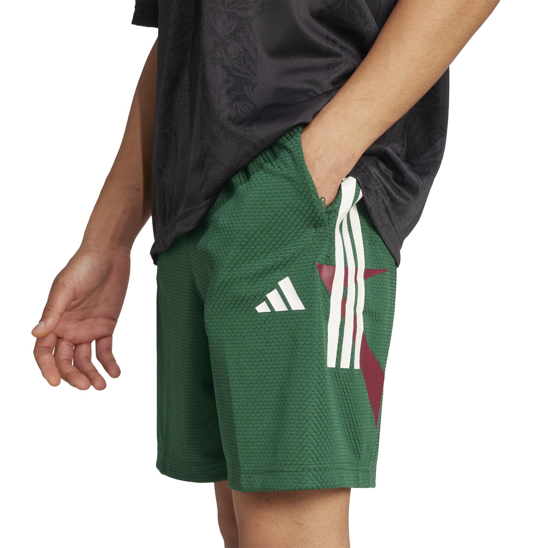 product/a/d/adidas_jn2572_vert_5.jpg
