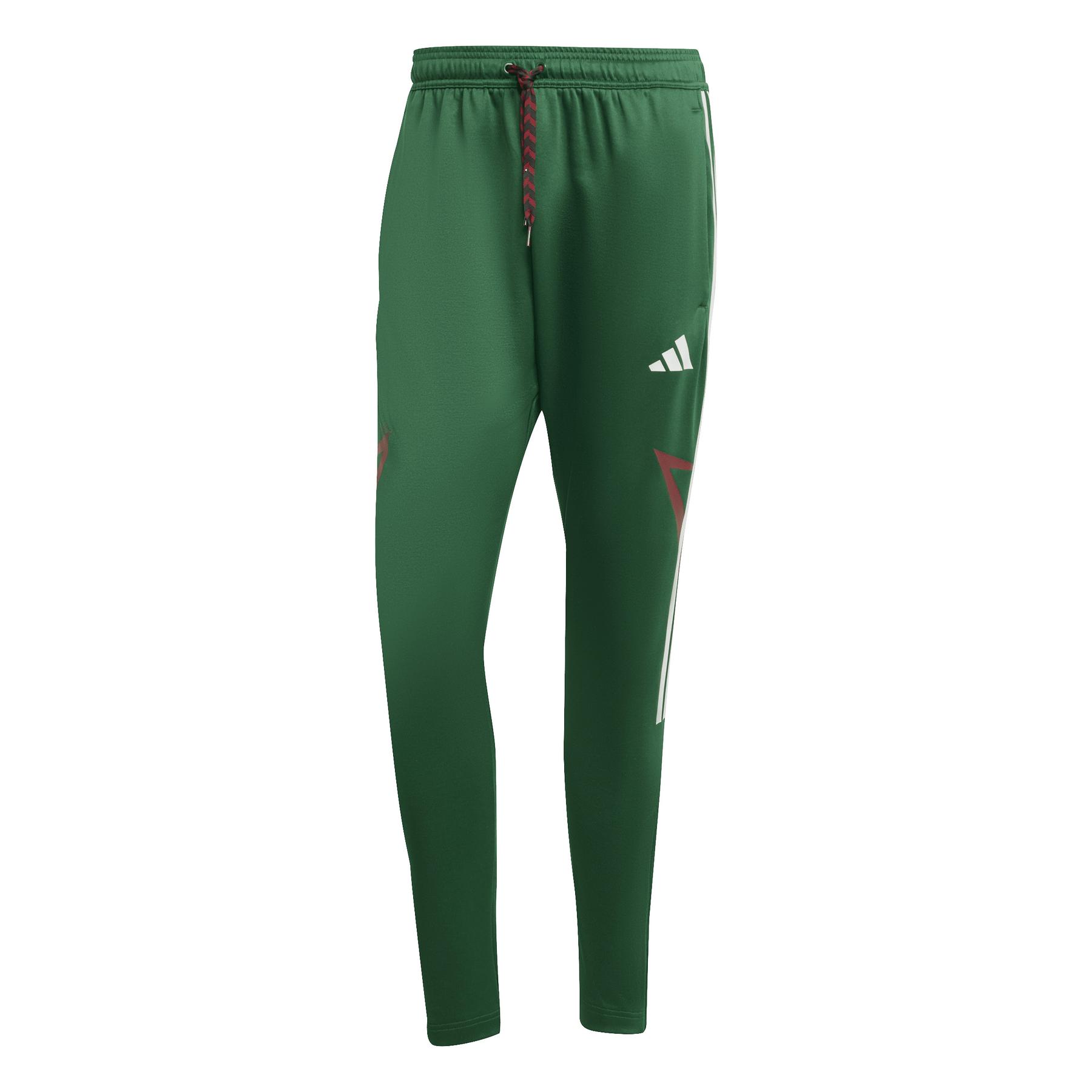 product/a/d/adidas_jn2574_drkgrn-cburgu-white_1.jpg