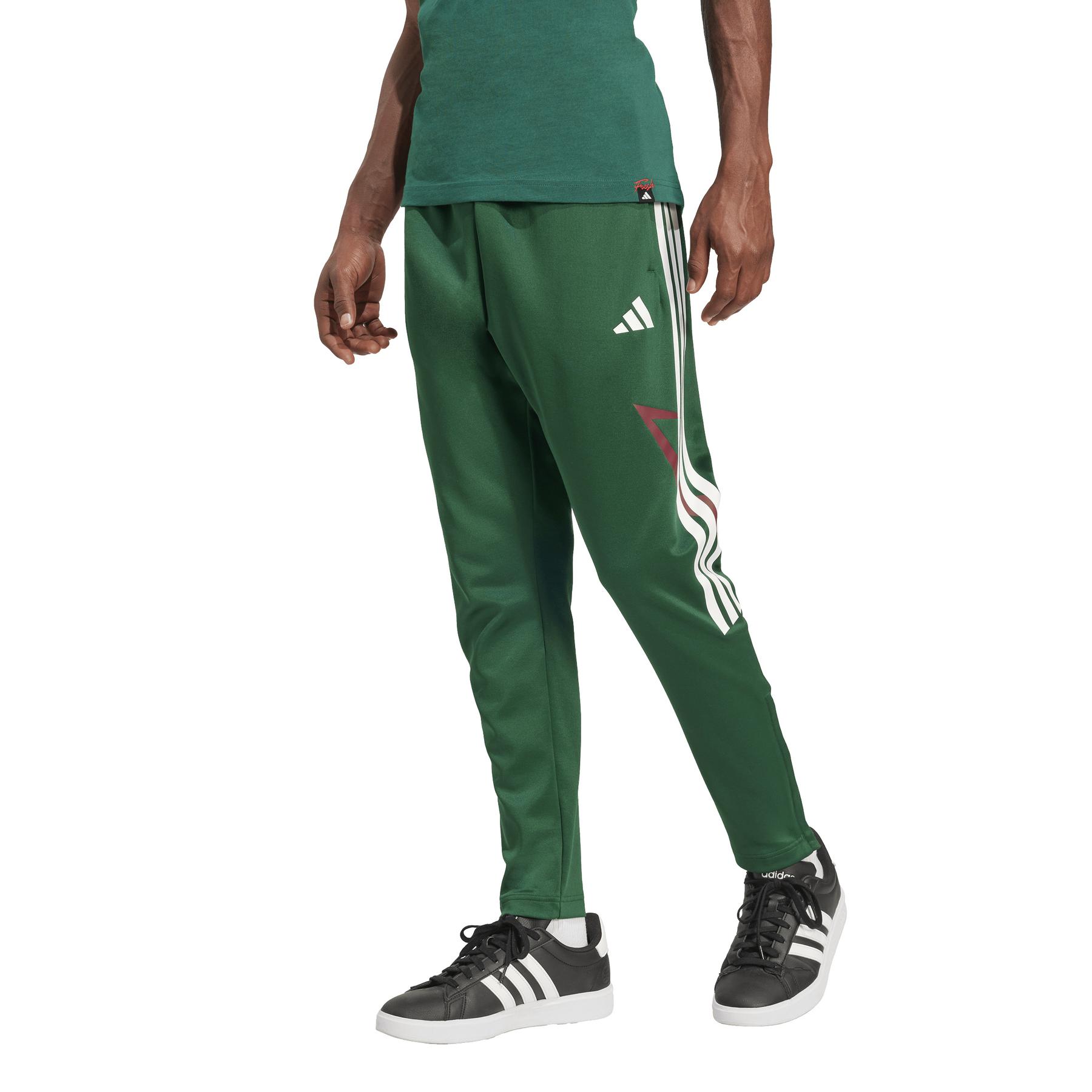 product/a/d/adidas_jn2574_drkgrn-cburgu-white_2.jpg