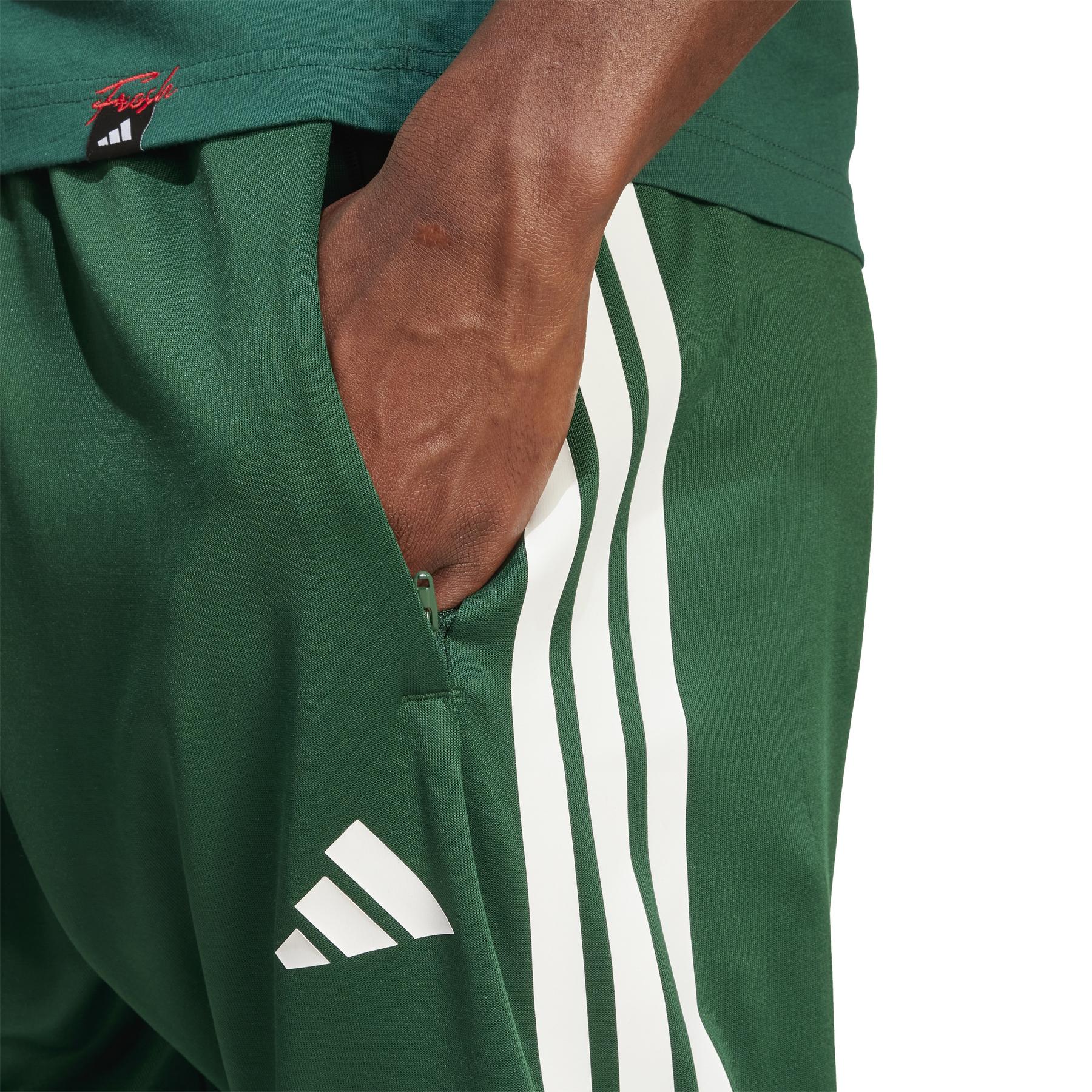 product/a/d/adidas_jn2574_drkgrn-cburgu-white_5.jpg