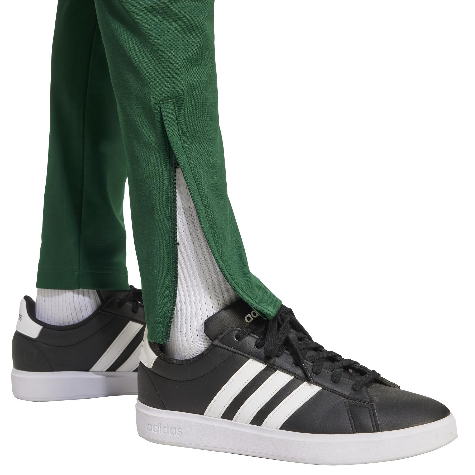 product/a/d/adidas_jn2574_drkgrn-cburgu-white_6.jpg
