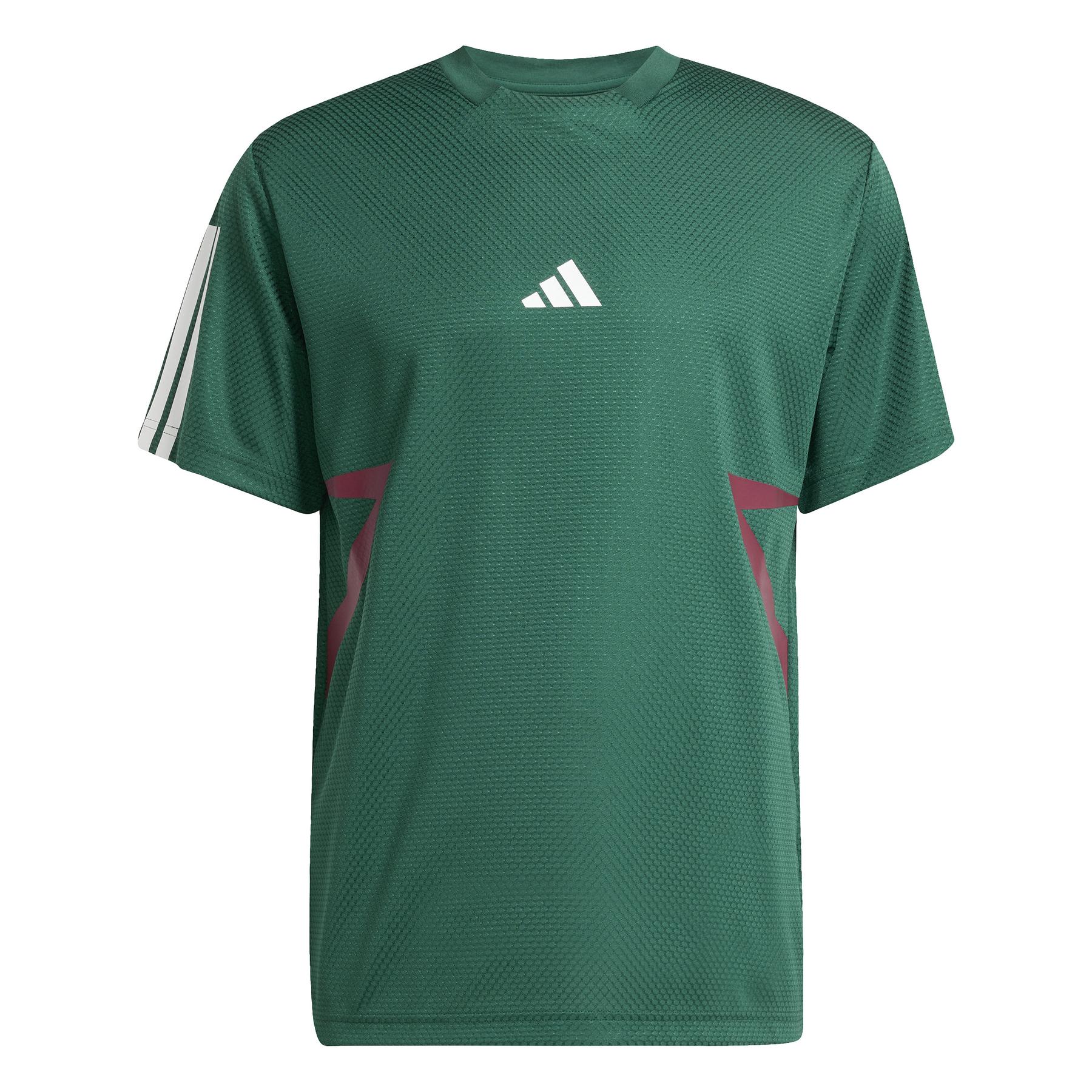 product/a/d/adidas_jn2579_vert_1.jpg
