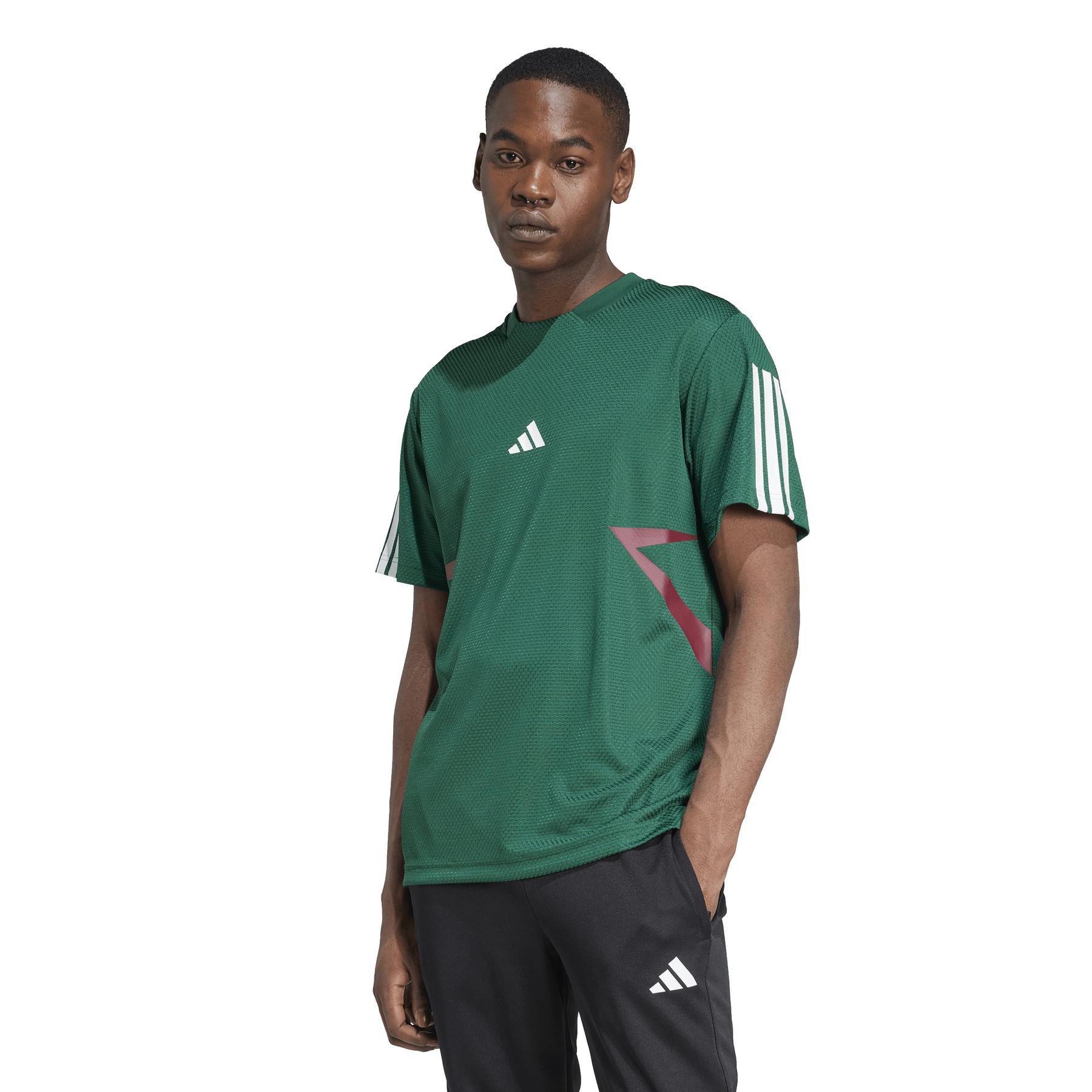 product/a/d/adidas_jn2579_vert_2.jpg