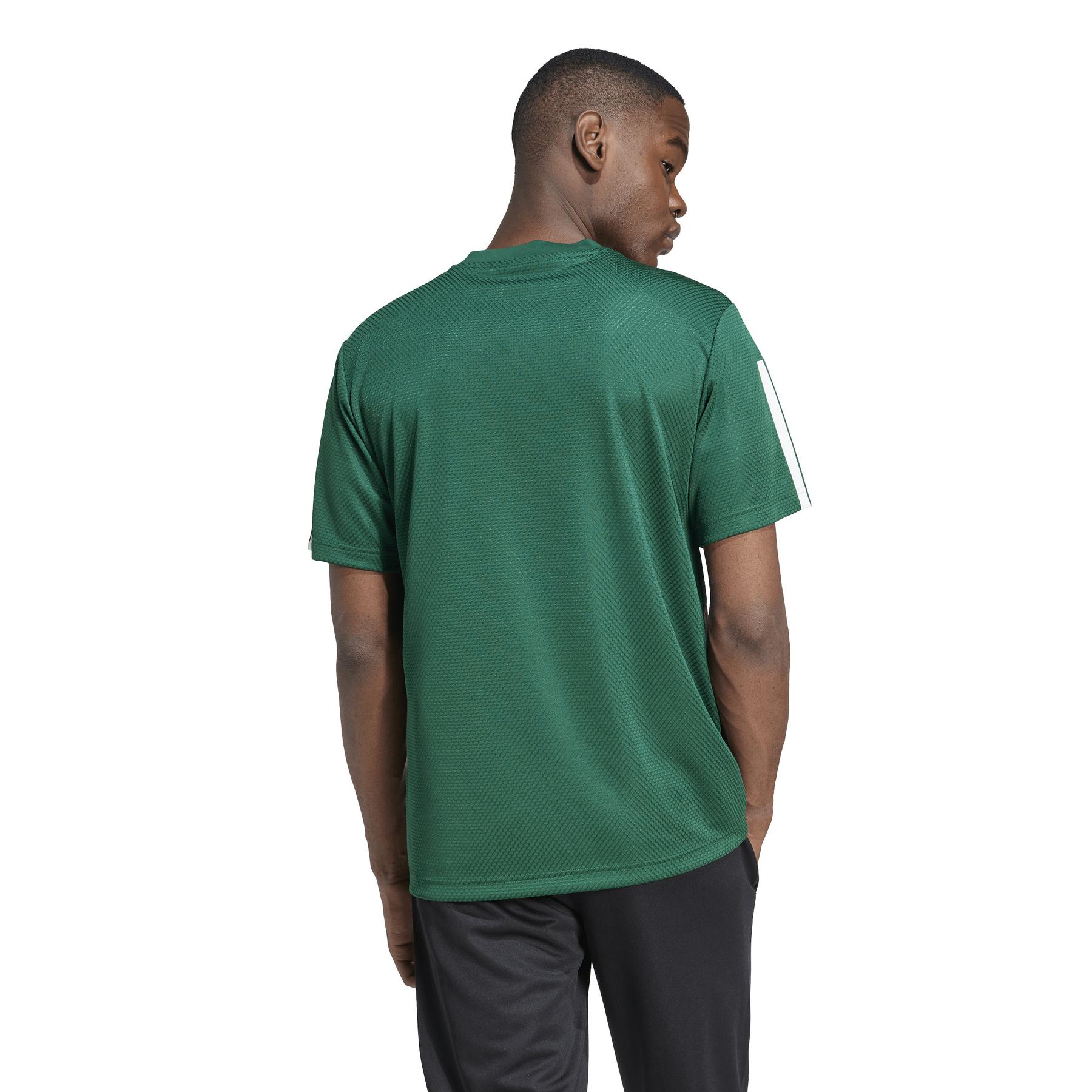 product/a/d/adidas_jn2579_vert_3.jpg