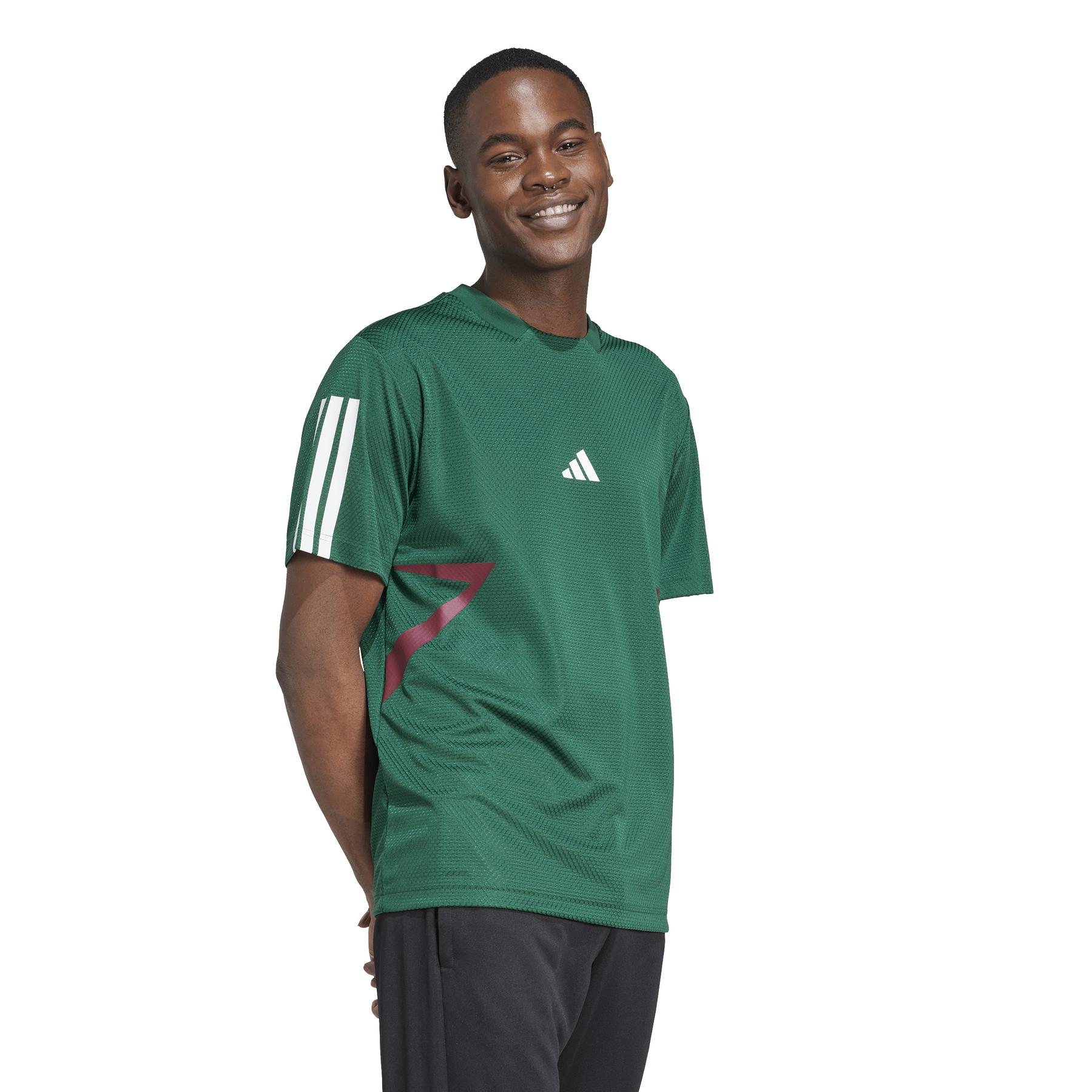 product/a/d/adidas_jn2579_vert_4.jpg