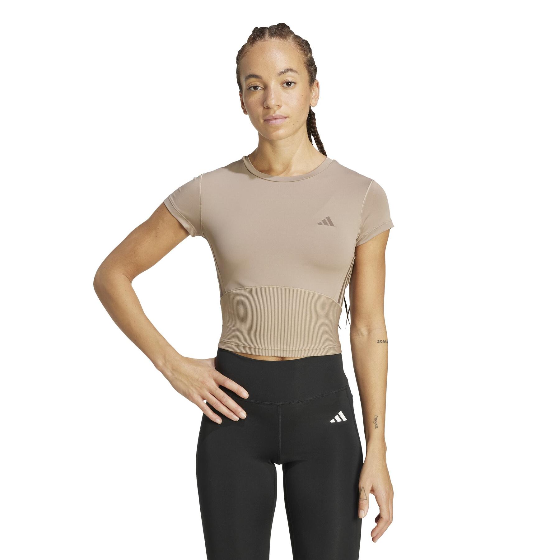 product/a/d/adidas_jn2647_2_apparel_on_model_standard_view_white.jpg