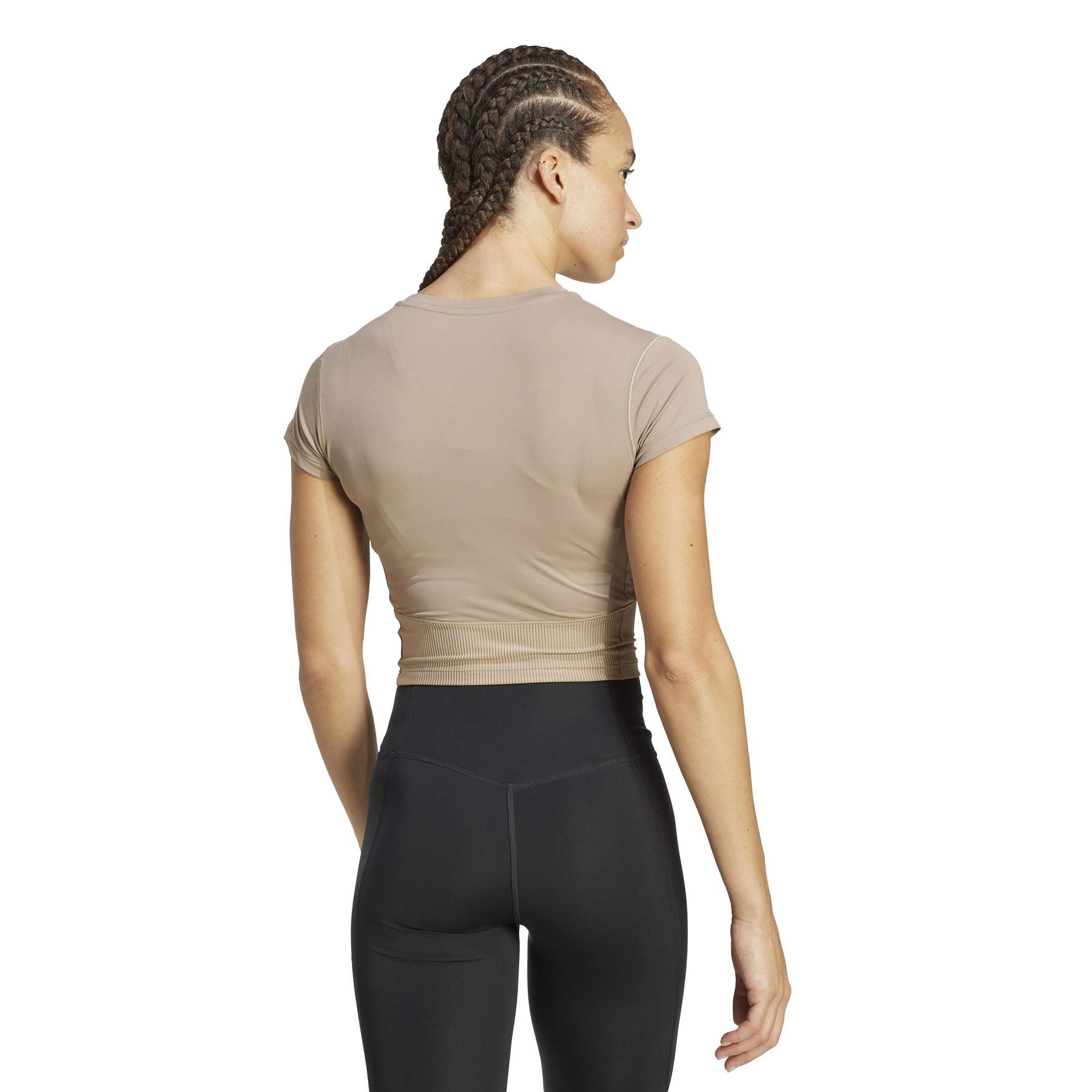 product/a/d/adidas_jn2647_3_apparel_on_model_back_view_white.jpg