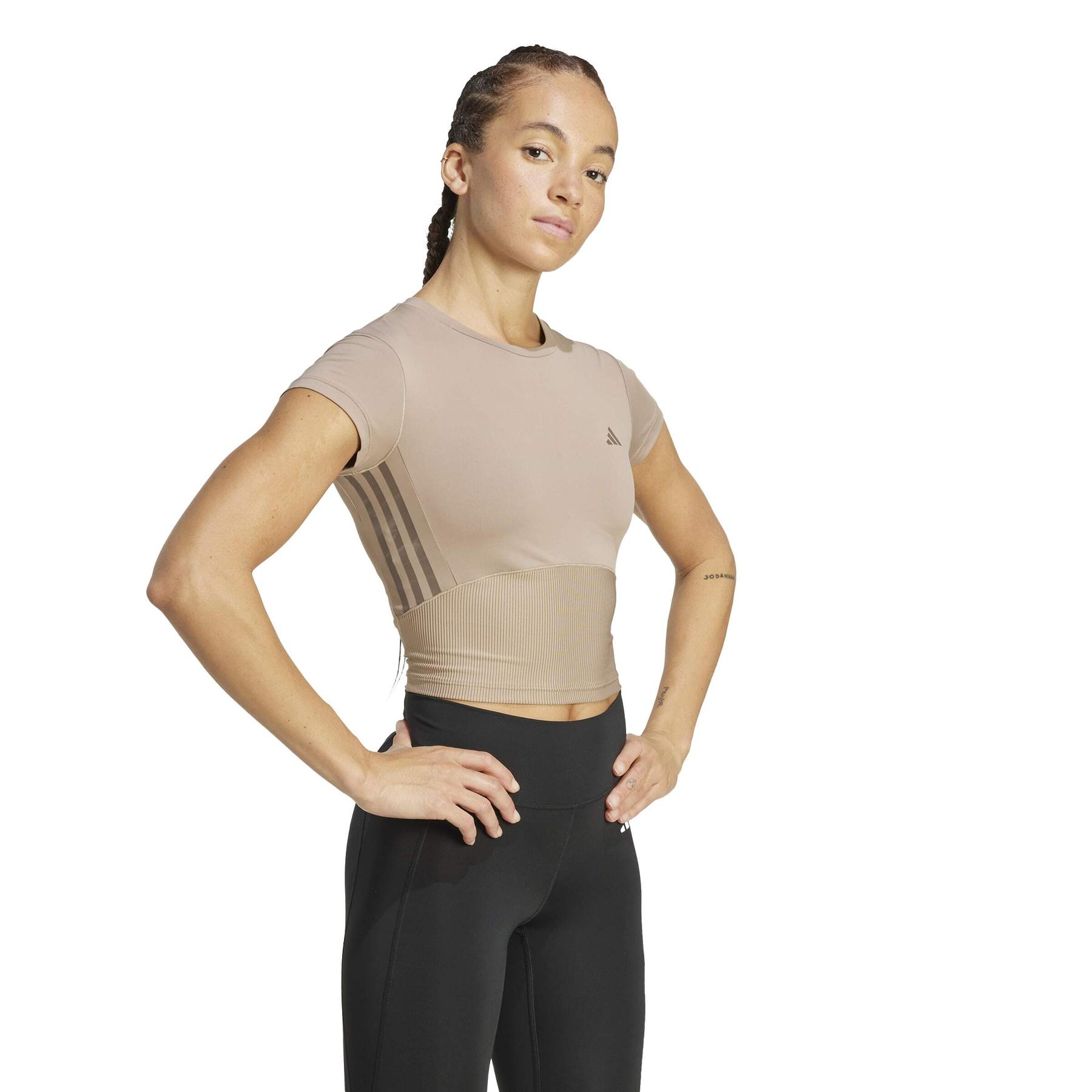 product/a/d/adidas_jn2647_4_apparel_on_model_walking_view_white.jpg