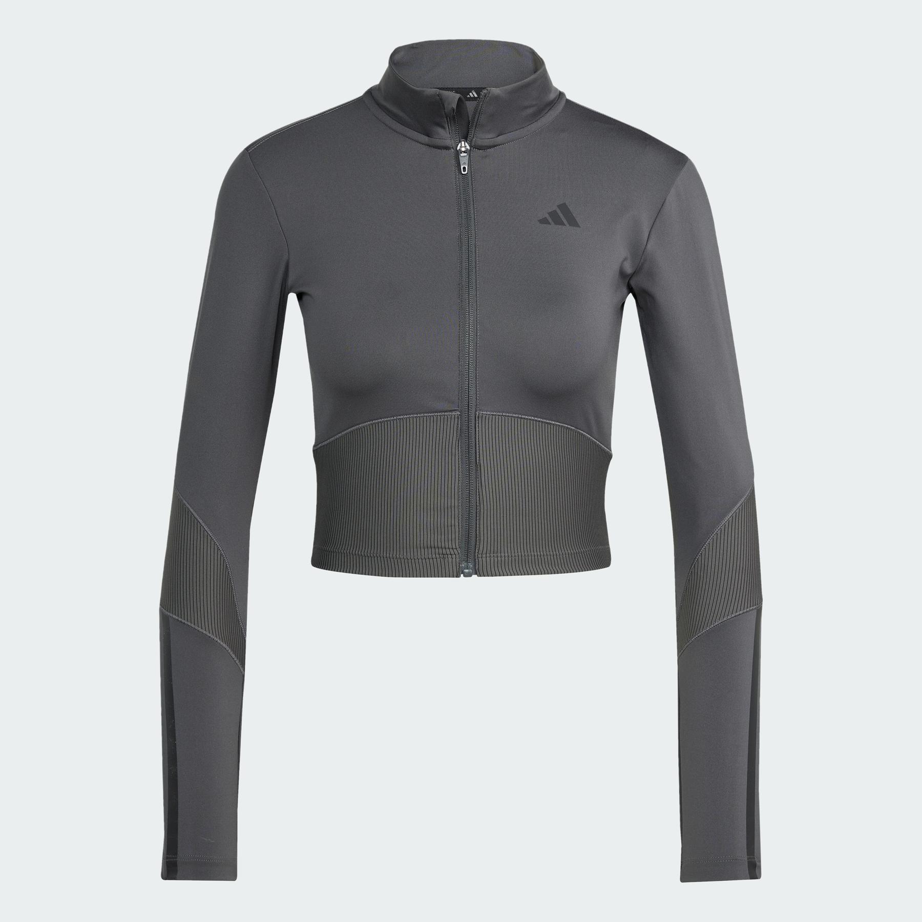 product/a/d/adidas_jn2656_grey-six-black_4.jpg
