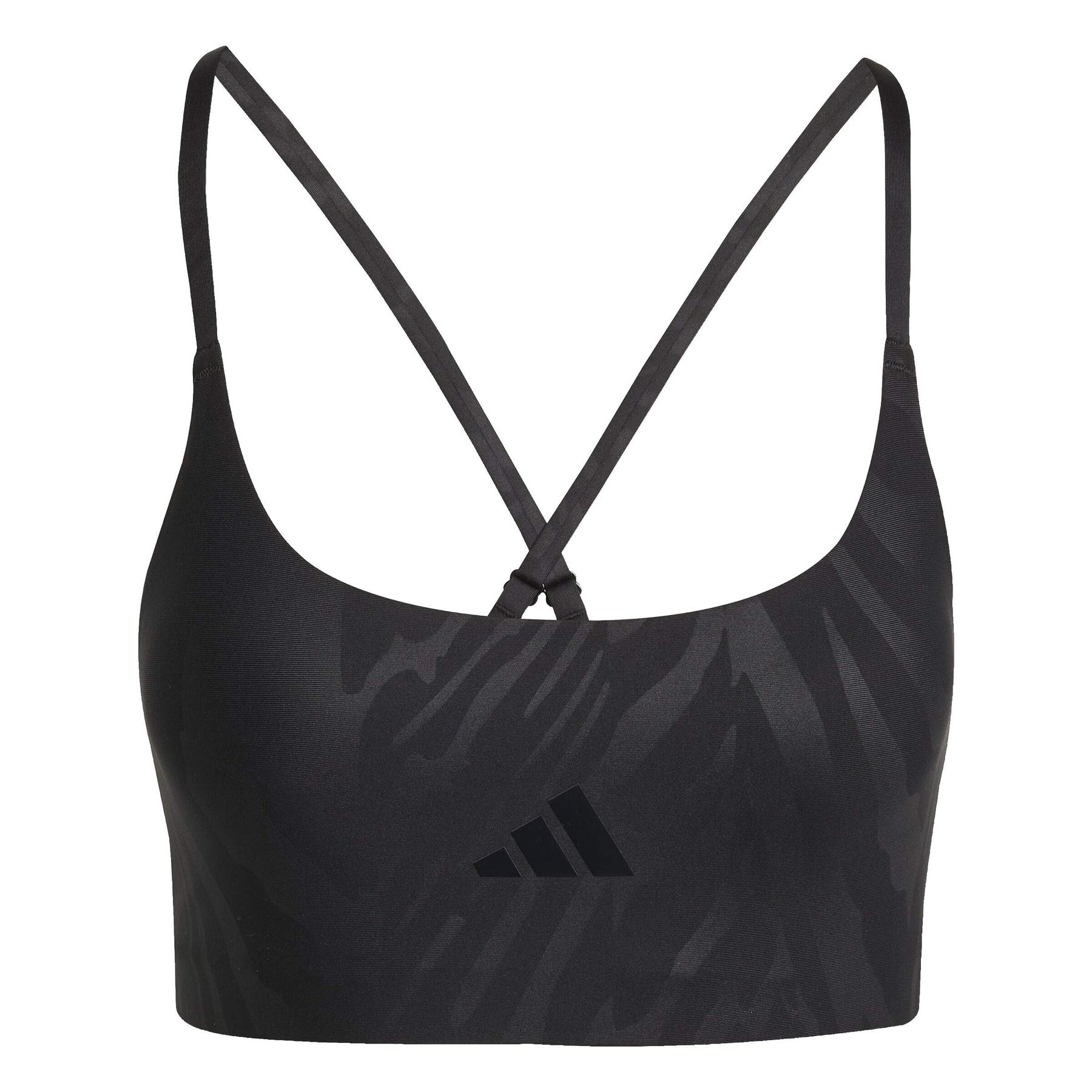 product/a/d/adidas_jn2664_1_apparel_photography_front_center_view_white.jpg