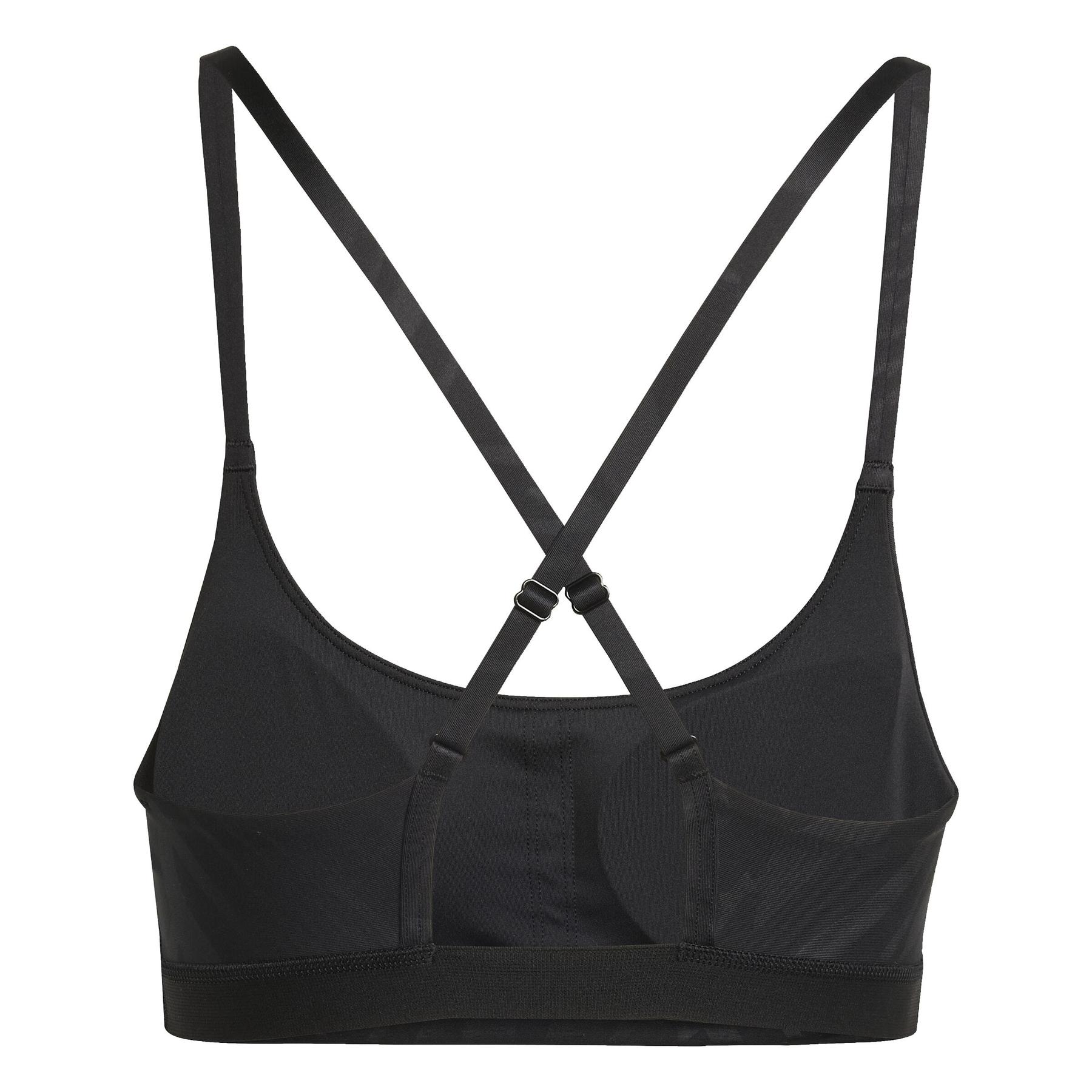 product/a/d/adidas_jn2664_2_apparel_photography_back_center_view_white.jpg