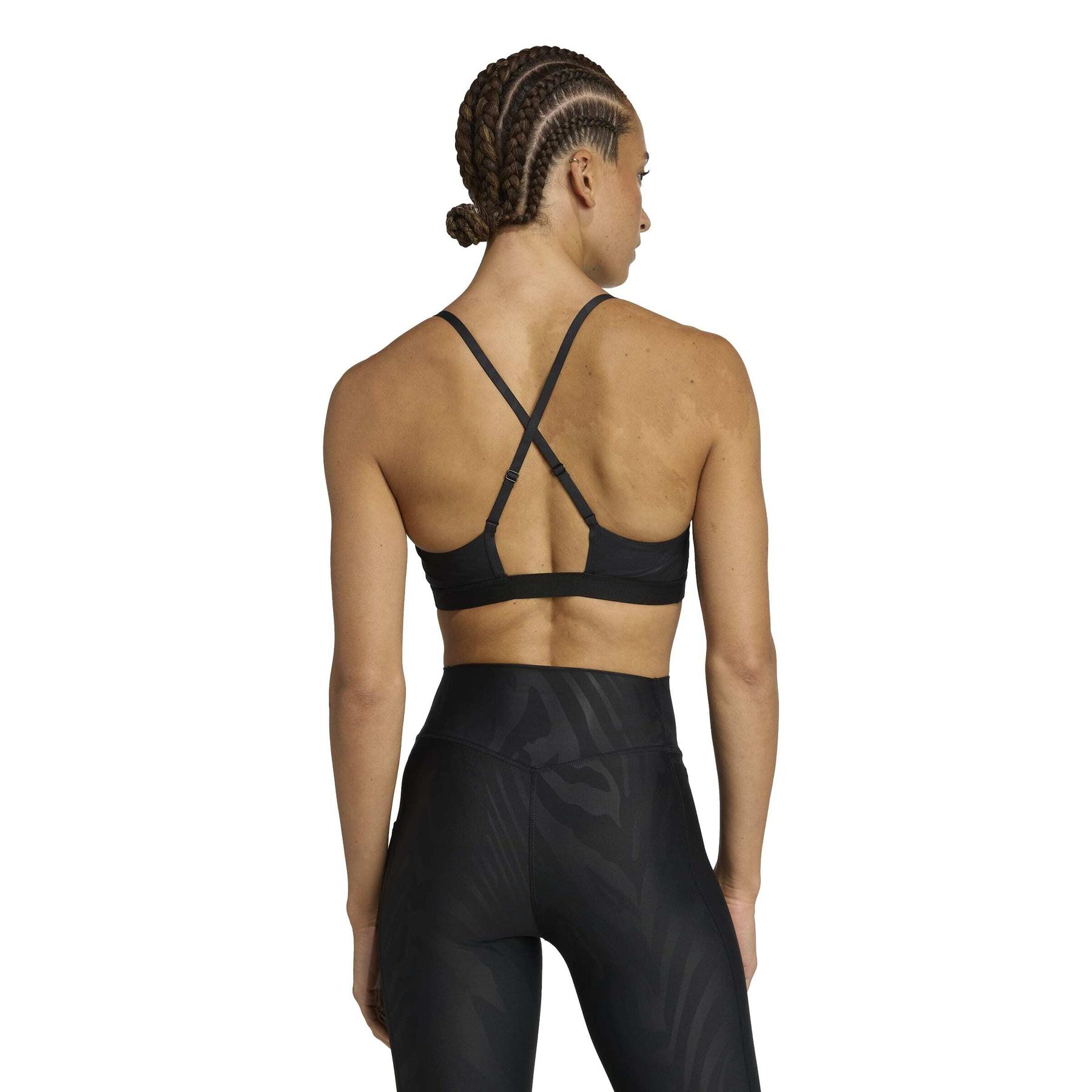 product/a/d/adidas_jn2664_4_apparel_on_model_back_view_white.jpg