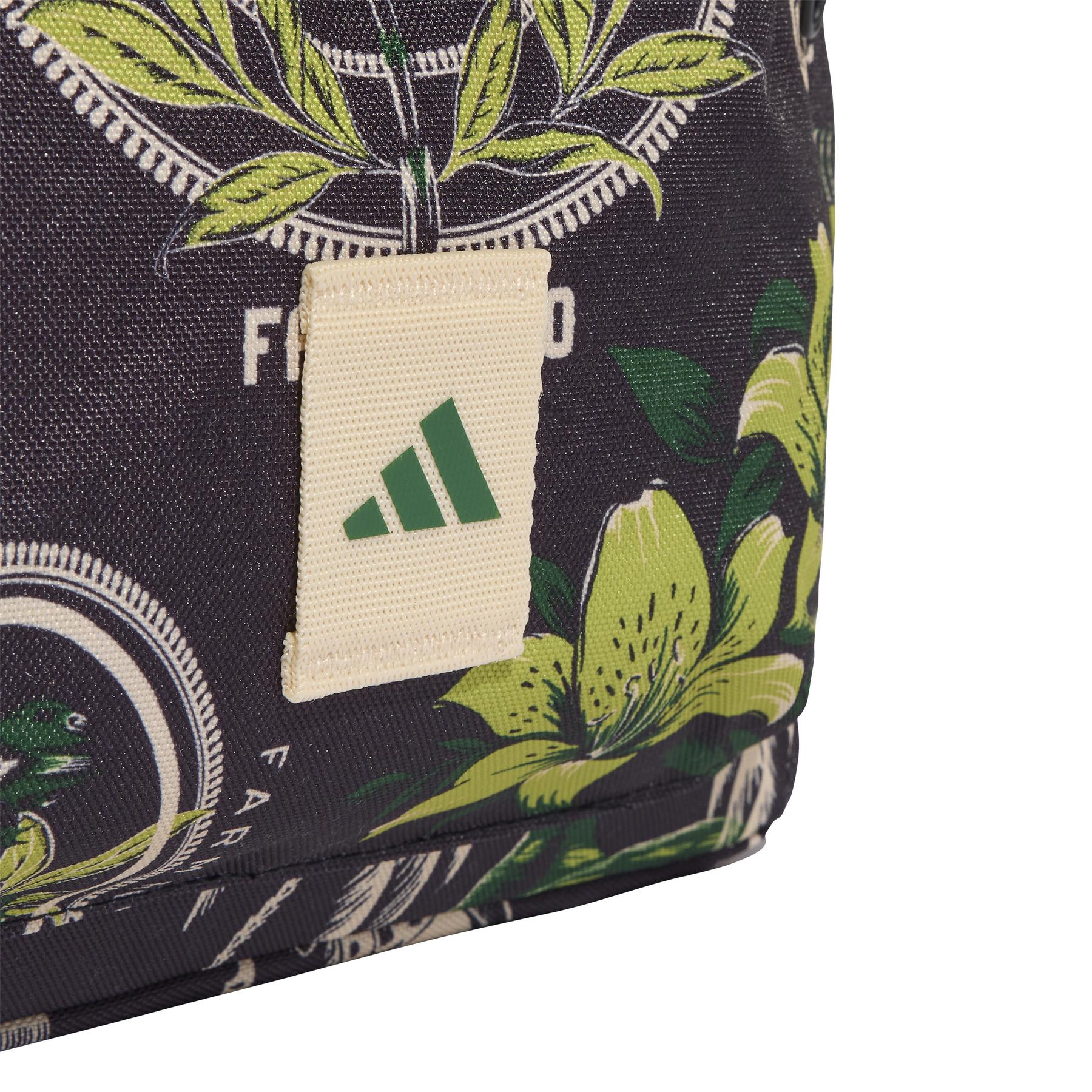 product/a/d/adidas_jn2679_multcolore_3.jpg