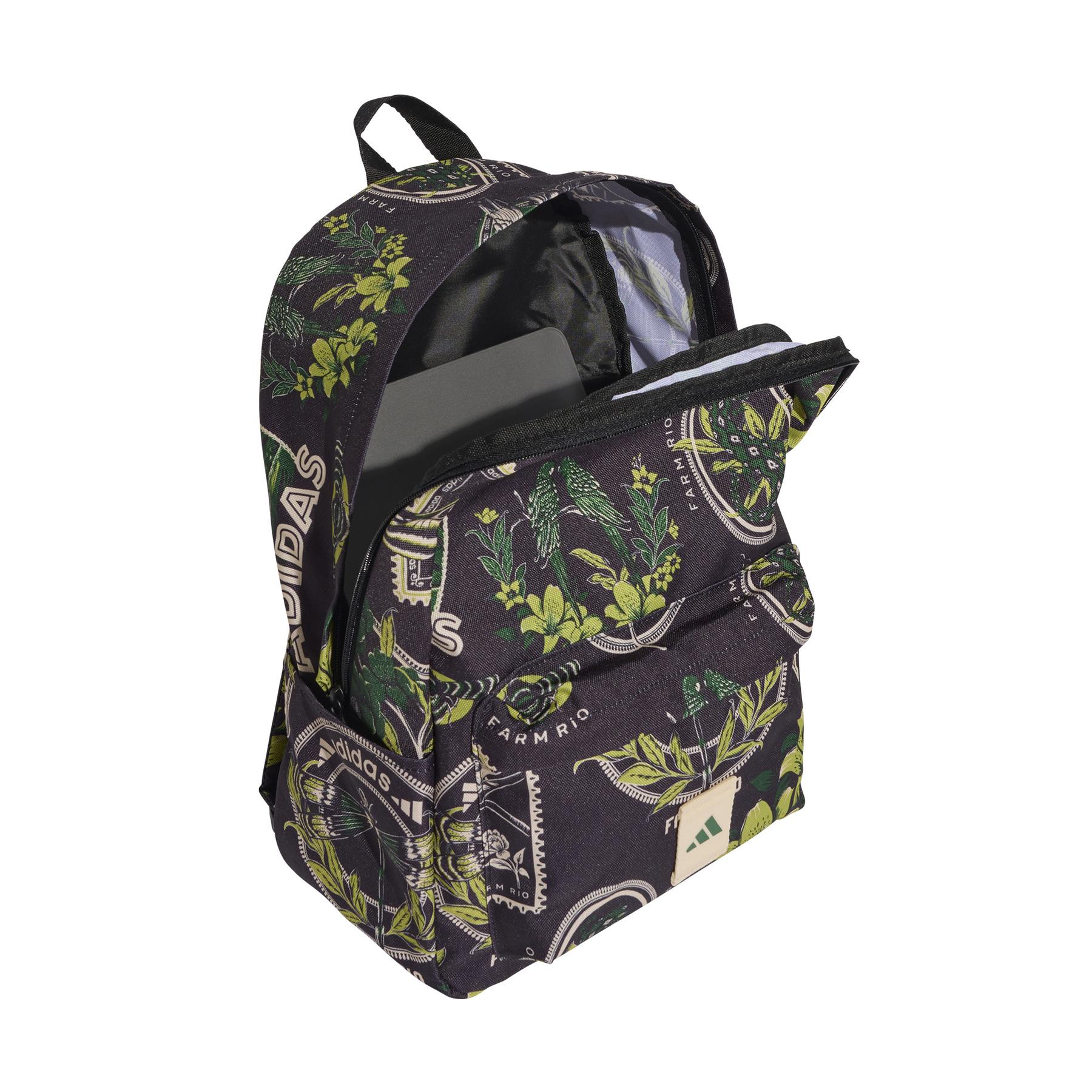 product/a/d/adidas_jn2679_multcolore_6.jpg