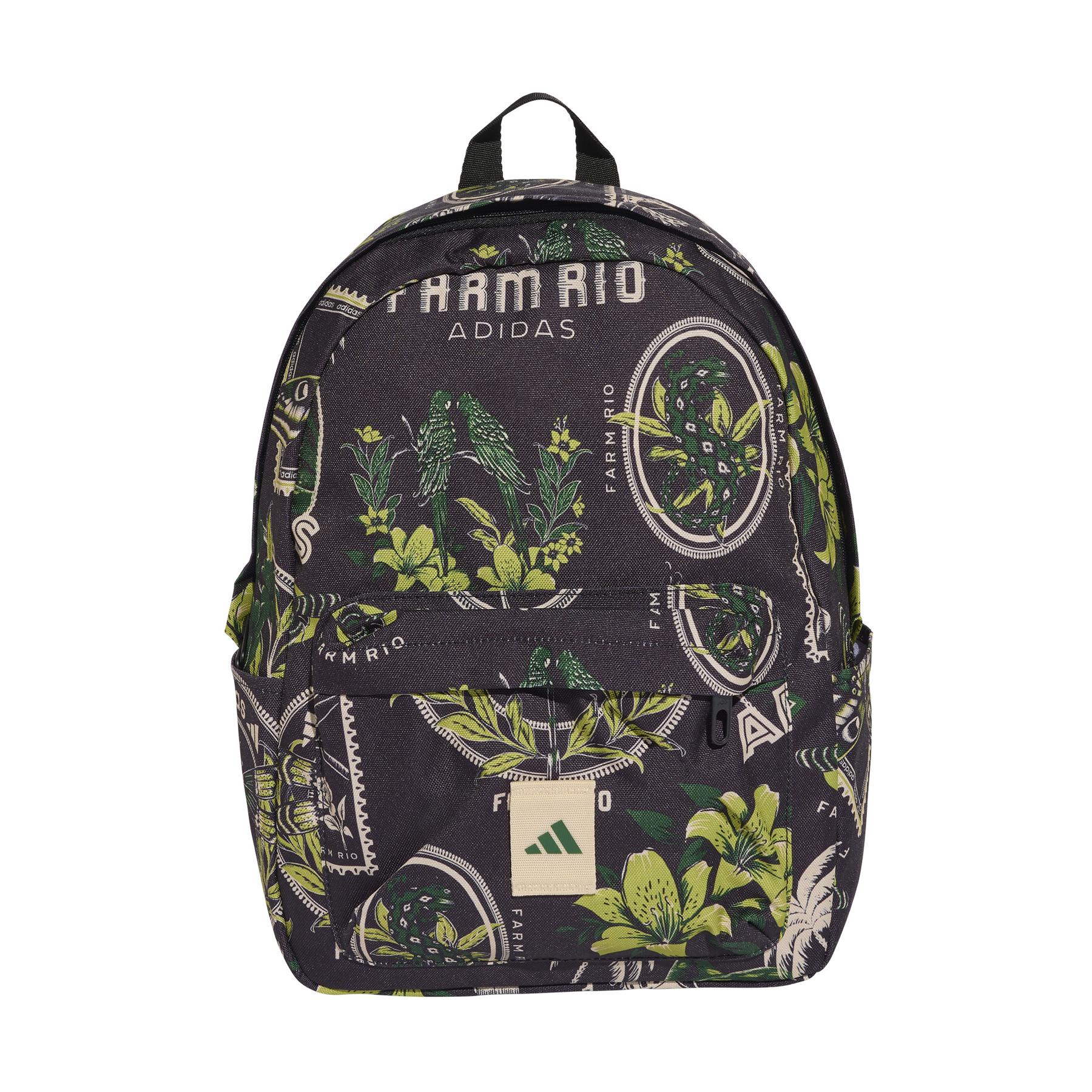 product/a/d/adidas_jn2679_multcolore_8.jpg