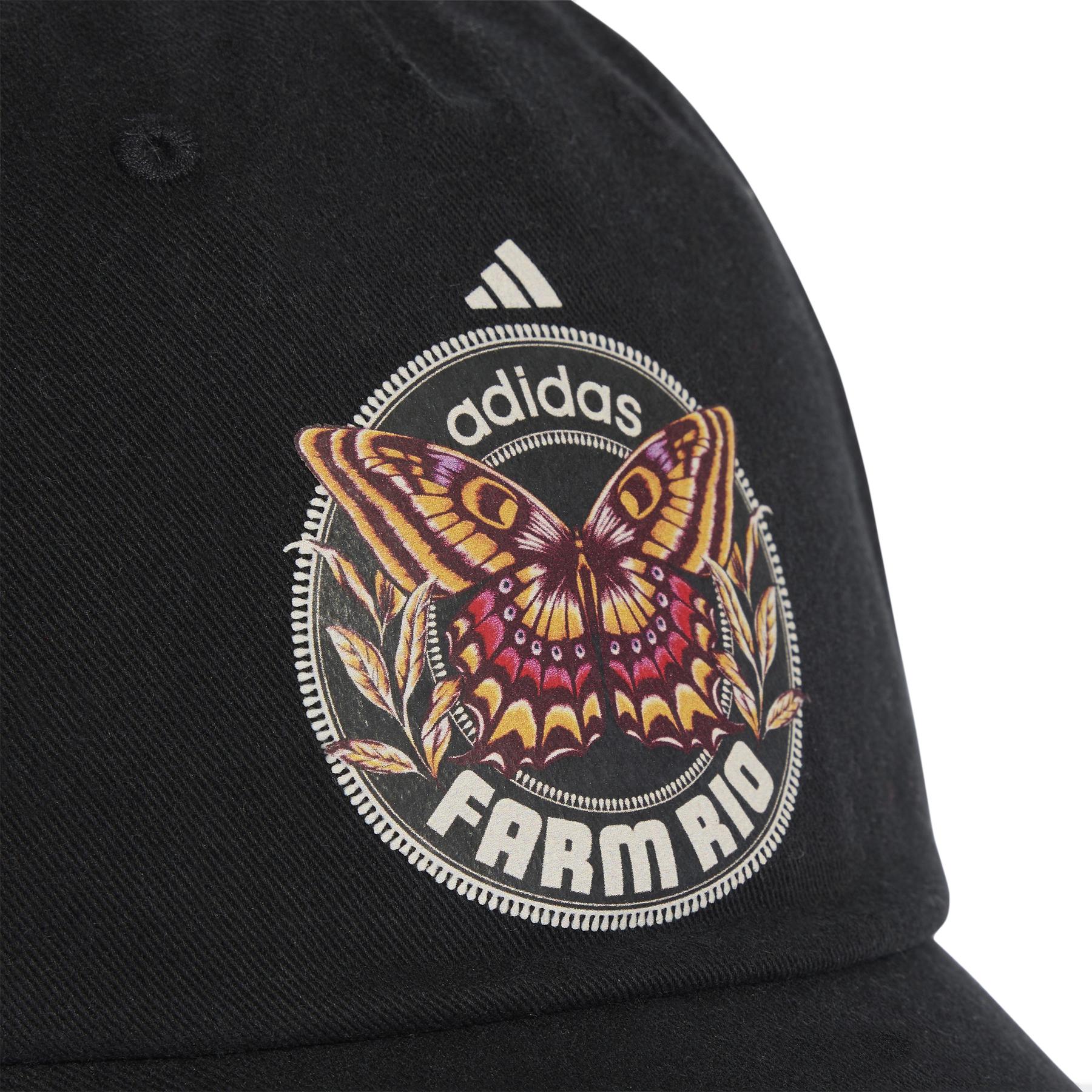 product/a/d/adidas_jn2681_black-ashsil_3.jpg