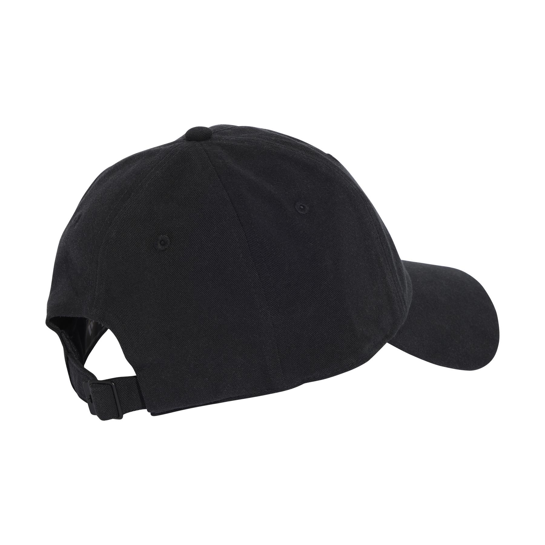 product/a/d/adidas_jn2681_black-ashsil_4.jpg