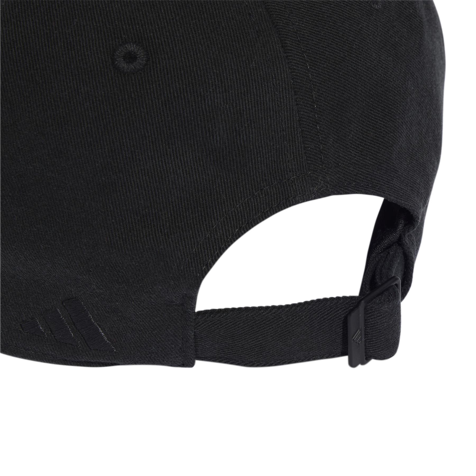 product/a/d/adidas_jn2681_black-ashsil_8.jpg