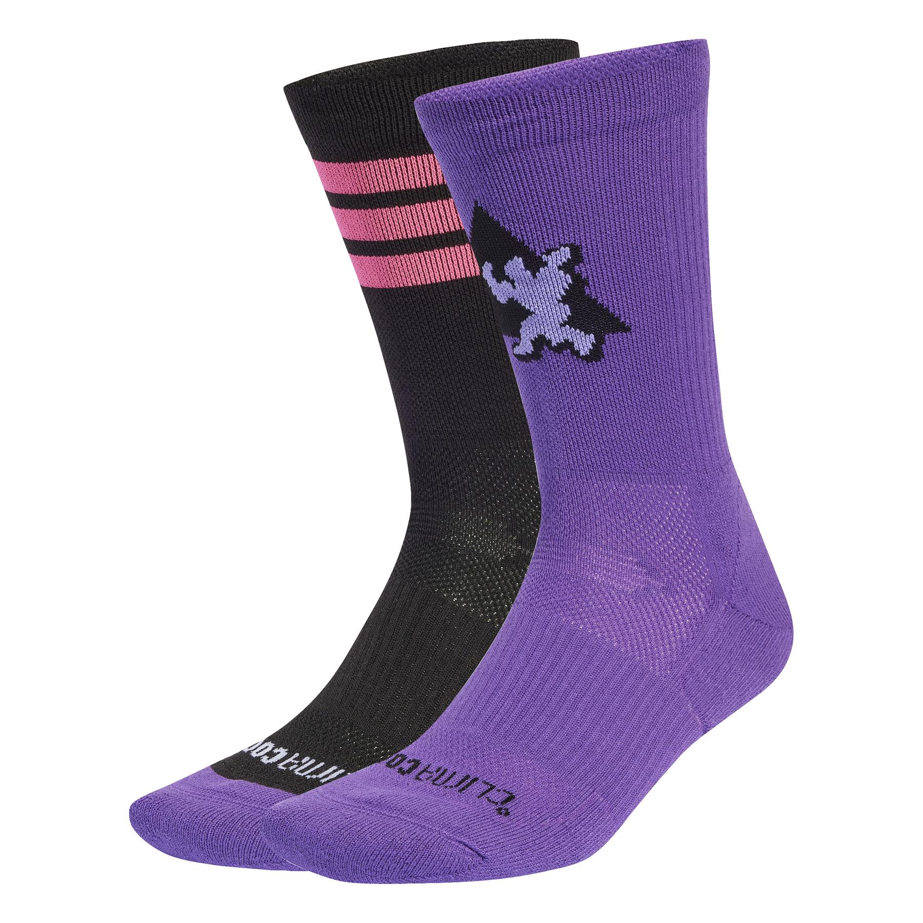 product/a/d/adidas_jn2686_active-purple-black_1.jpg