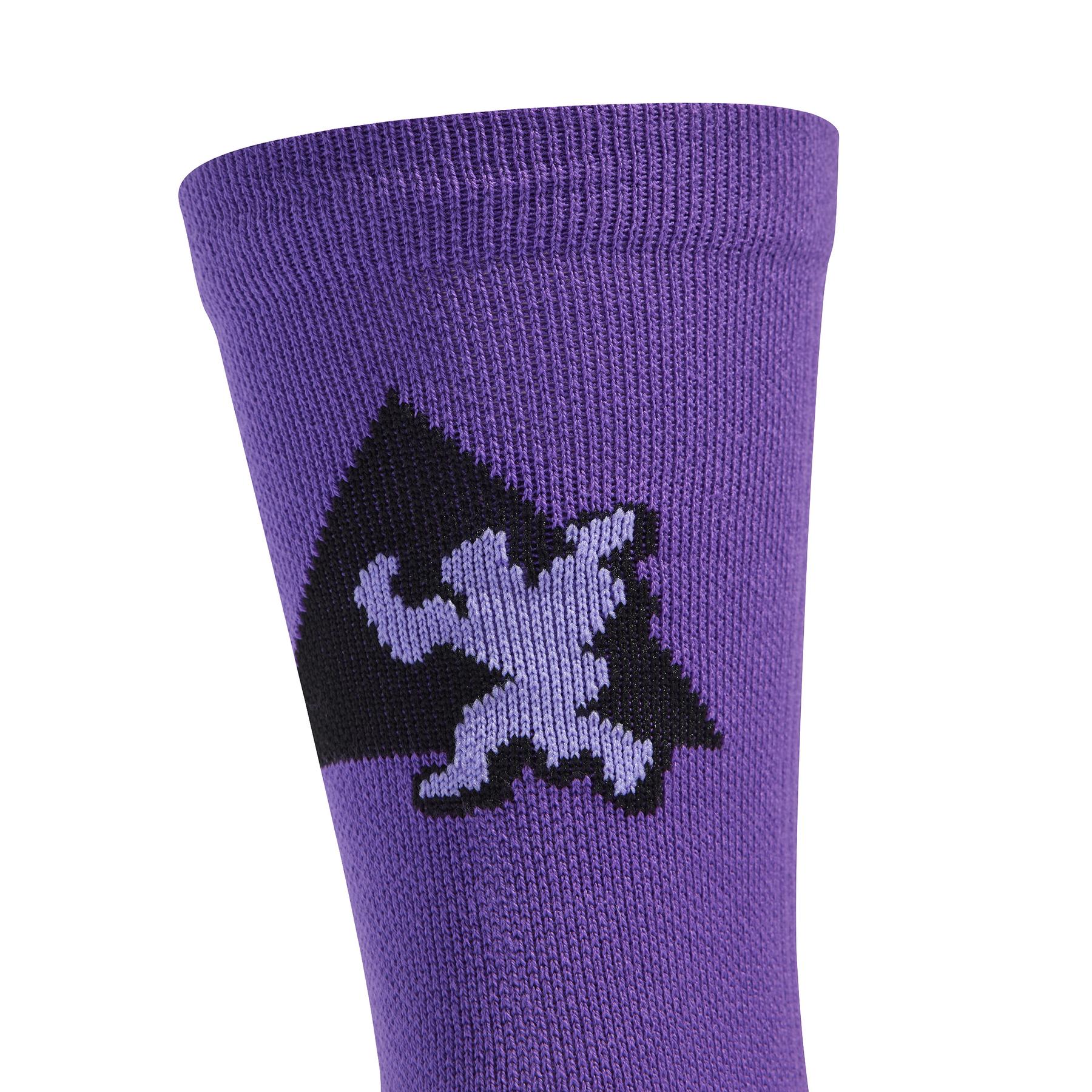 product/a/d/adidas_jn2686_active-purple-black_3.jpg